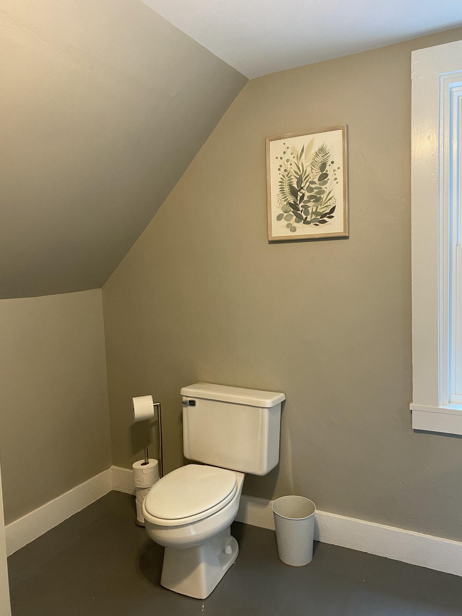 270 Washington Junction Road Property Photo 38