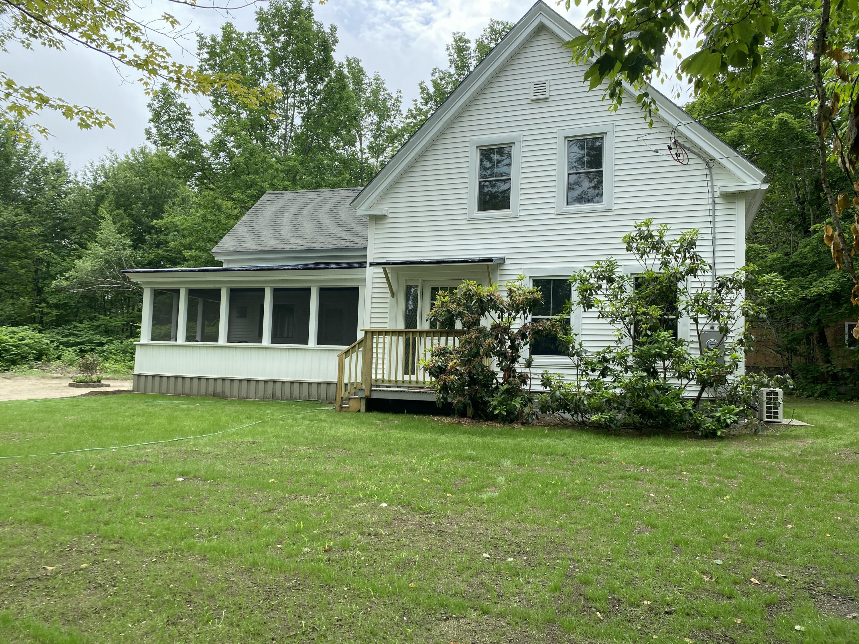 270 Washington Junction Road Property Photo 39