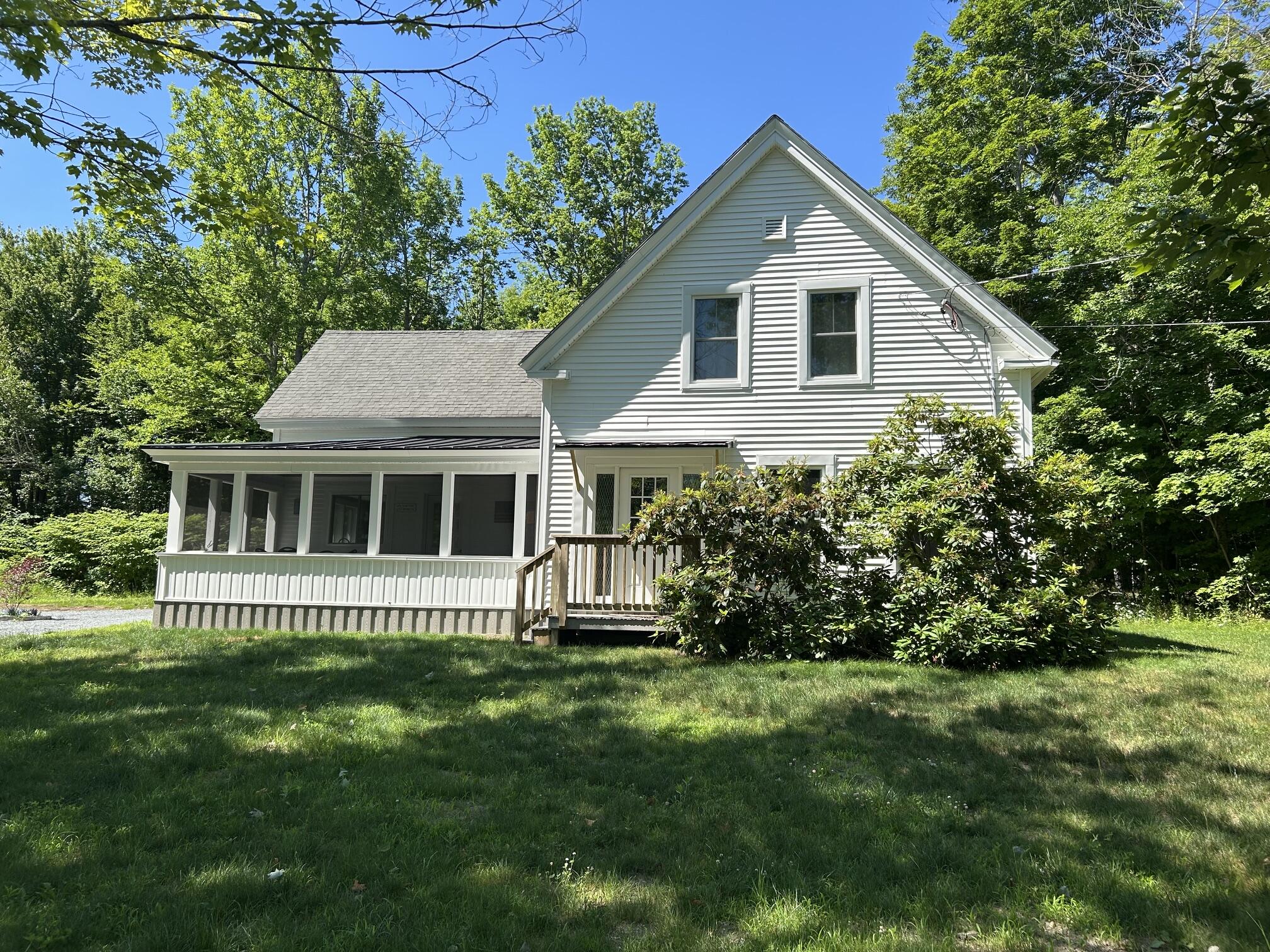 270 Washington Junction Road Property Photo 40