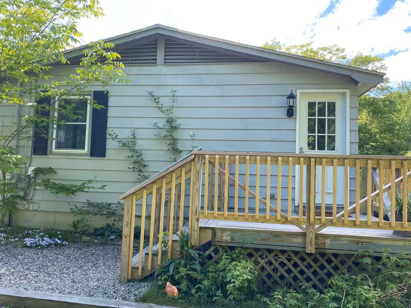 1397 State Highway 102 Property Photo 3