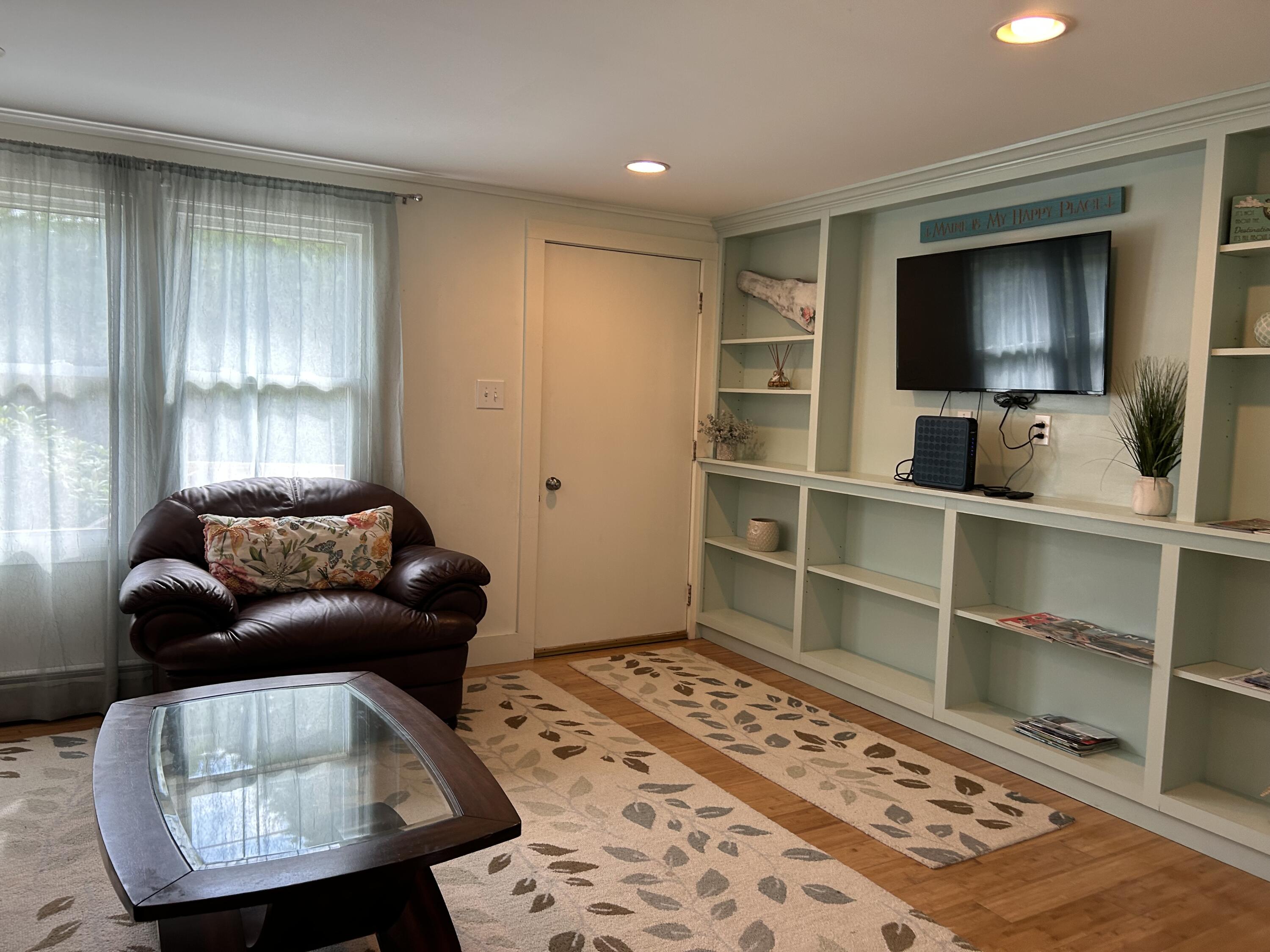 1397 State Highway 102 Property Photo 8