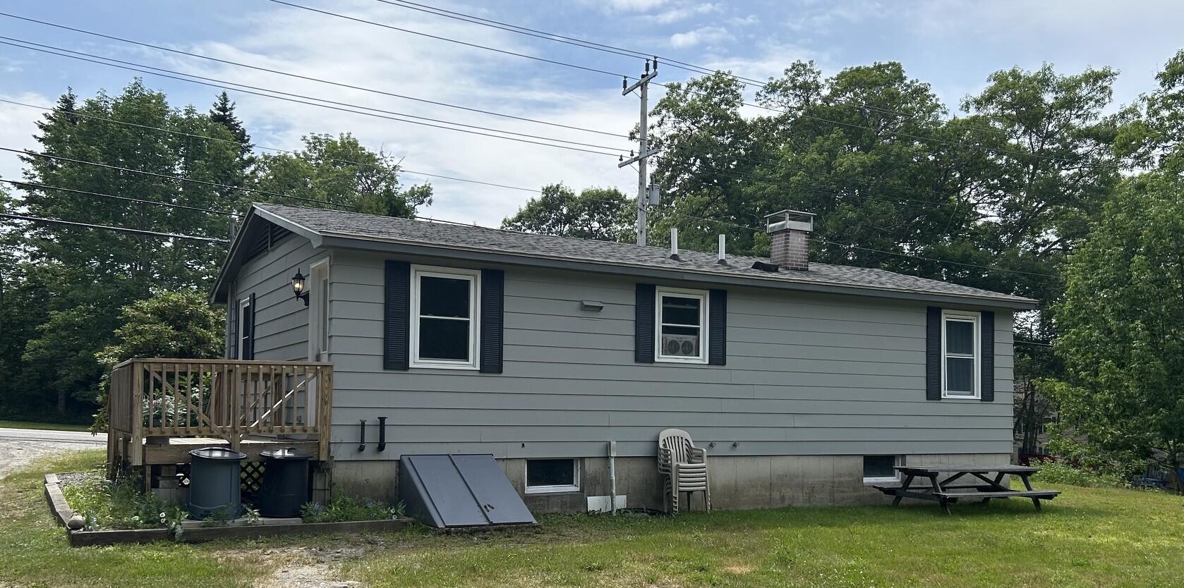 1397 State Highway 102 Property Photo 14