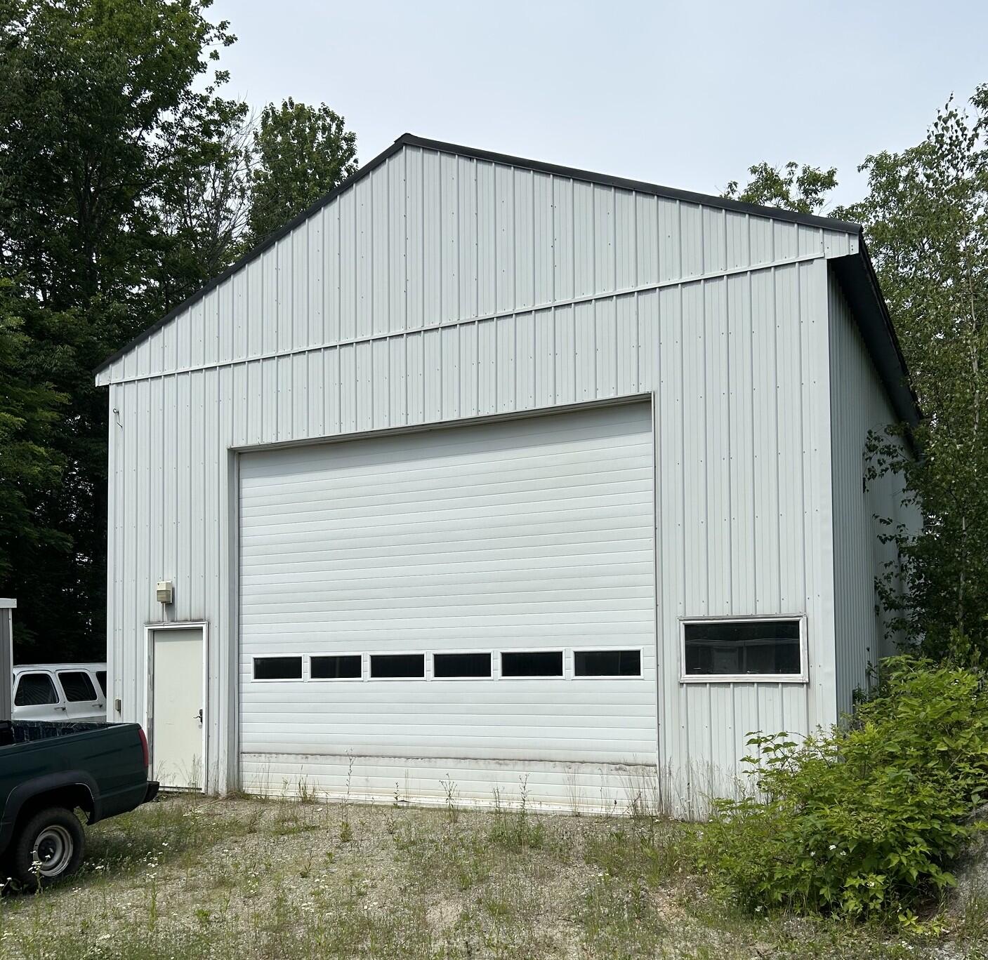 1397 State Highway 102 Property Photo 15