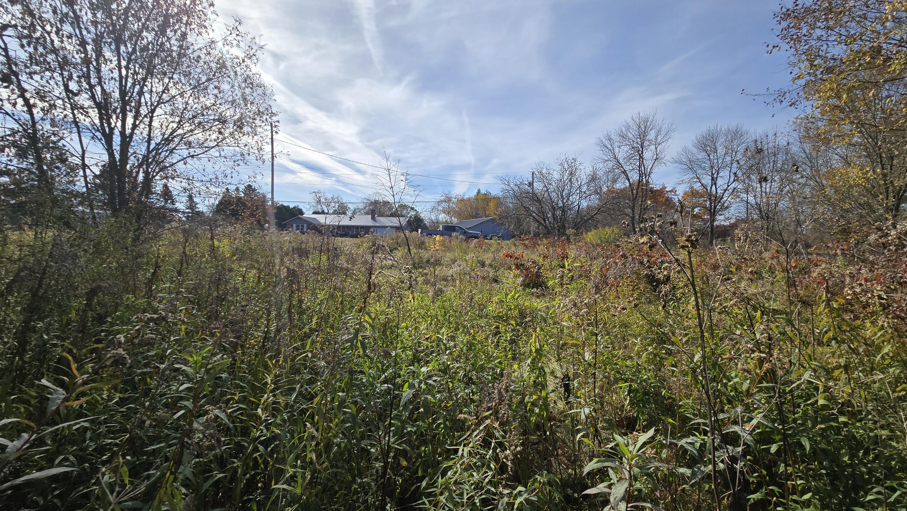 65 Center Street Property Photo 1