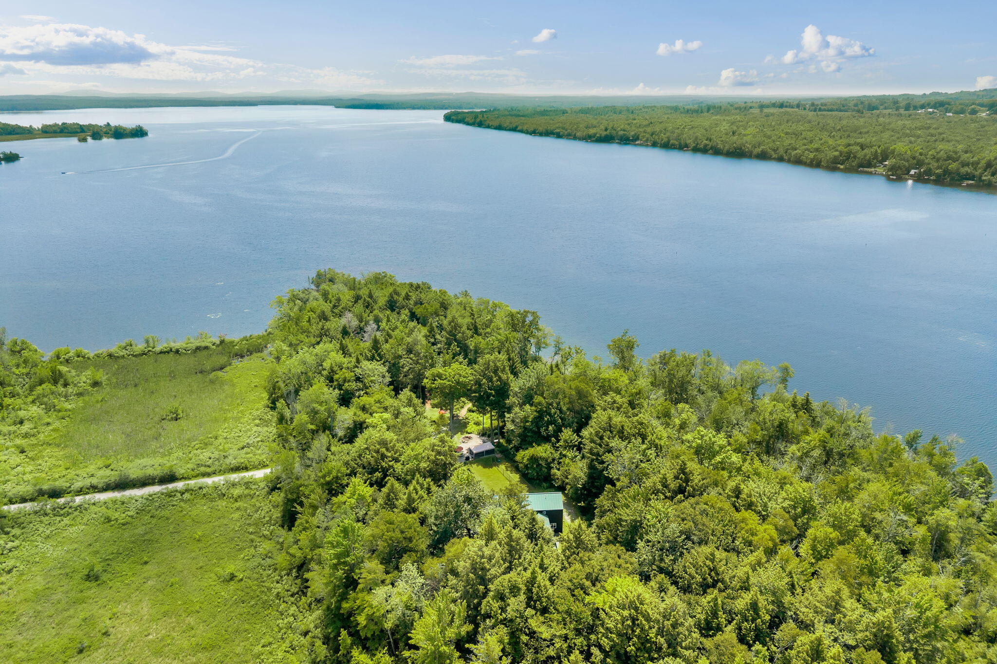 37 Loon Drive Property Photo 1