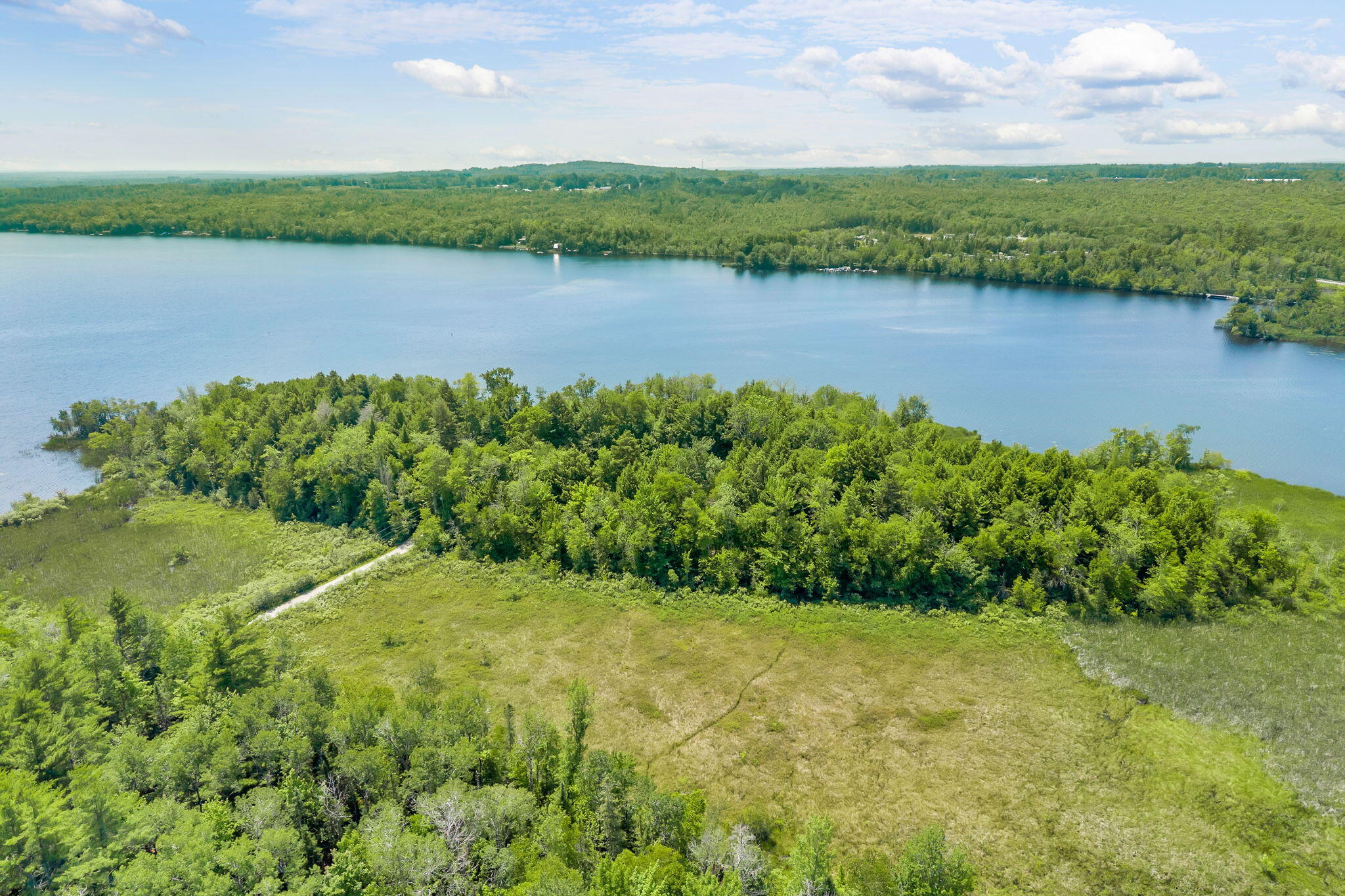 37 Loon Drive Property Photo 2