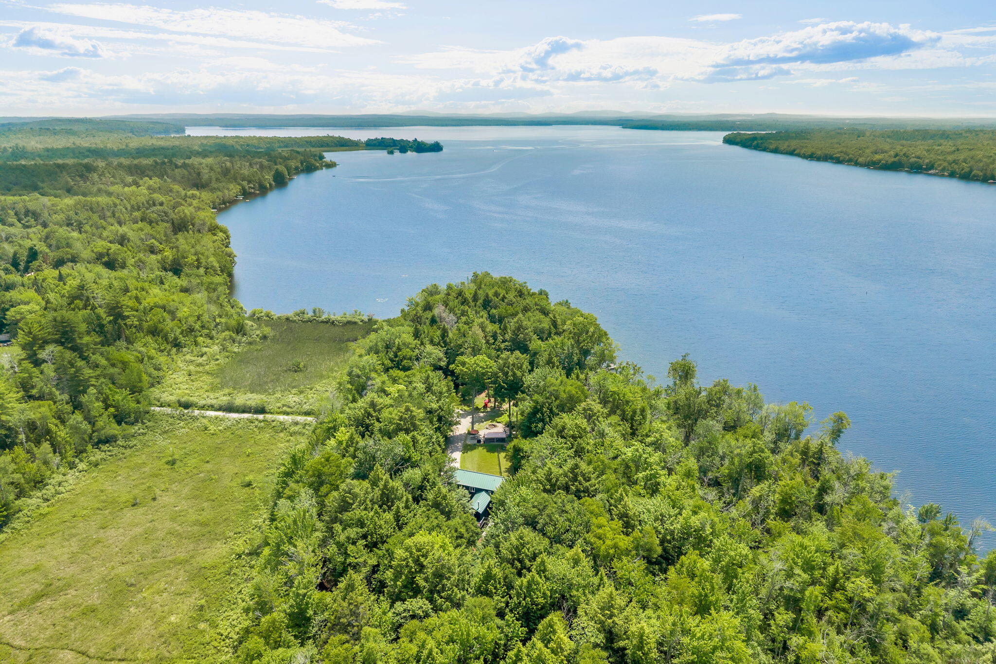 37 Loon Drive Property Photo 3