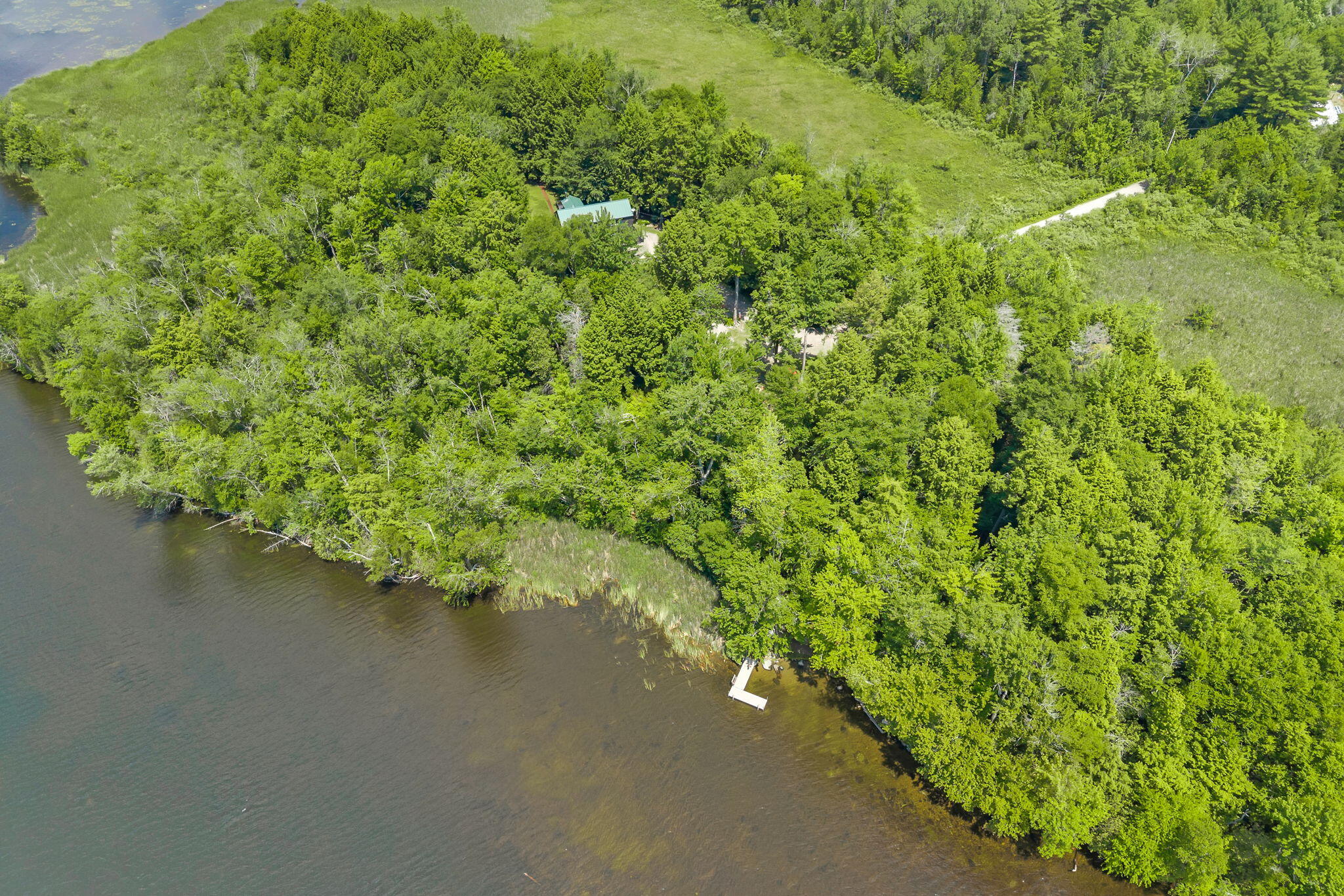 37 Loon Drive Property Photo 5