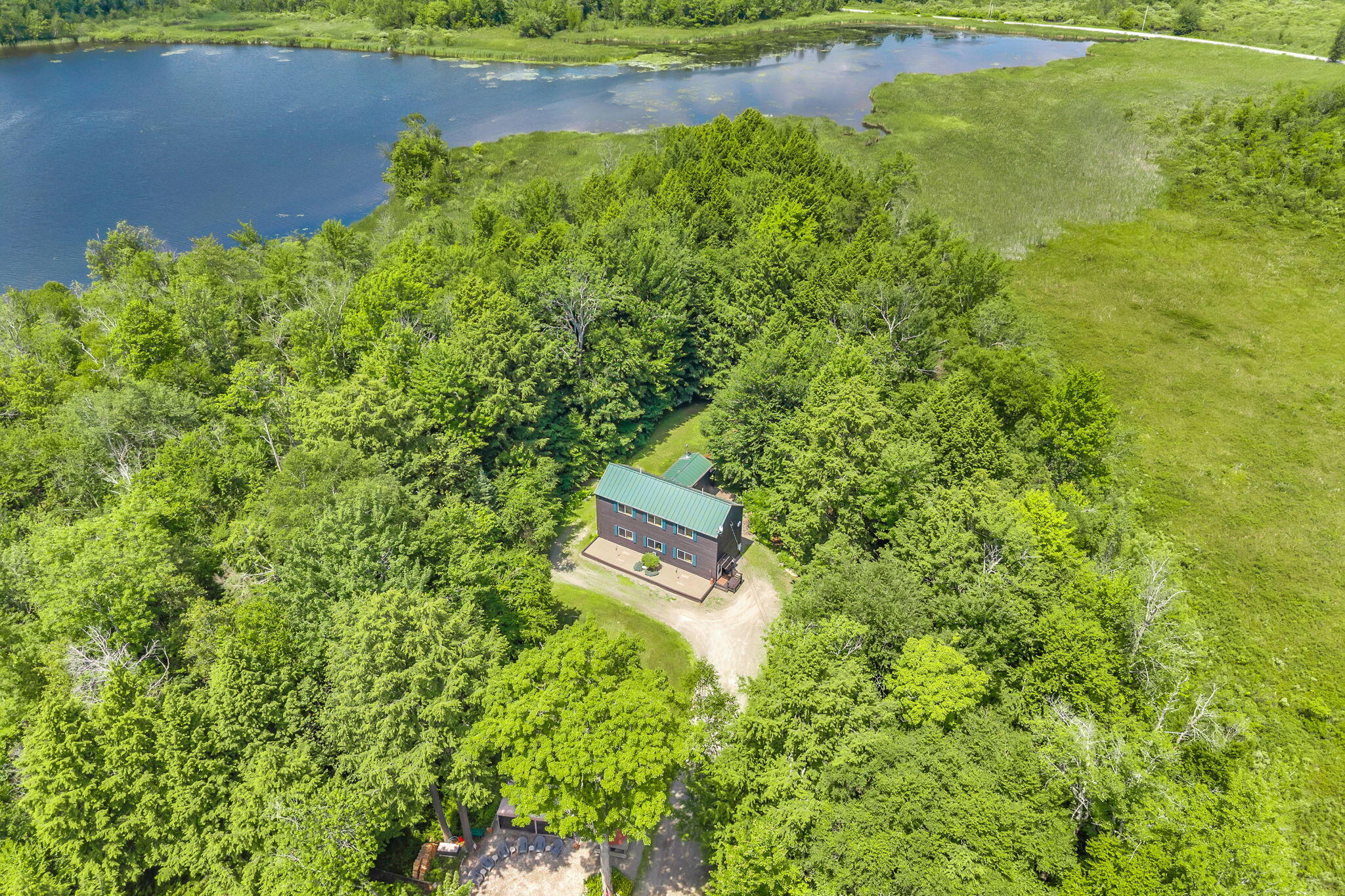 37 Loon Drive Property Photo 6