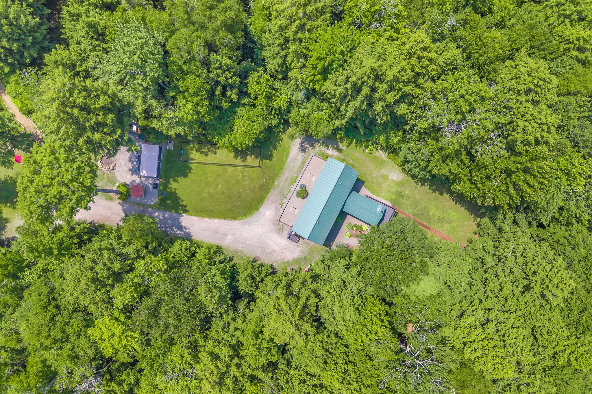 37 Loon Drive Property Photo 9