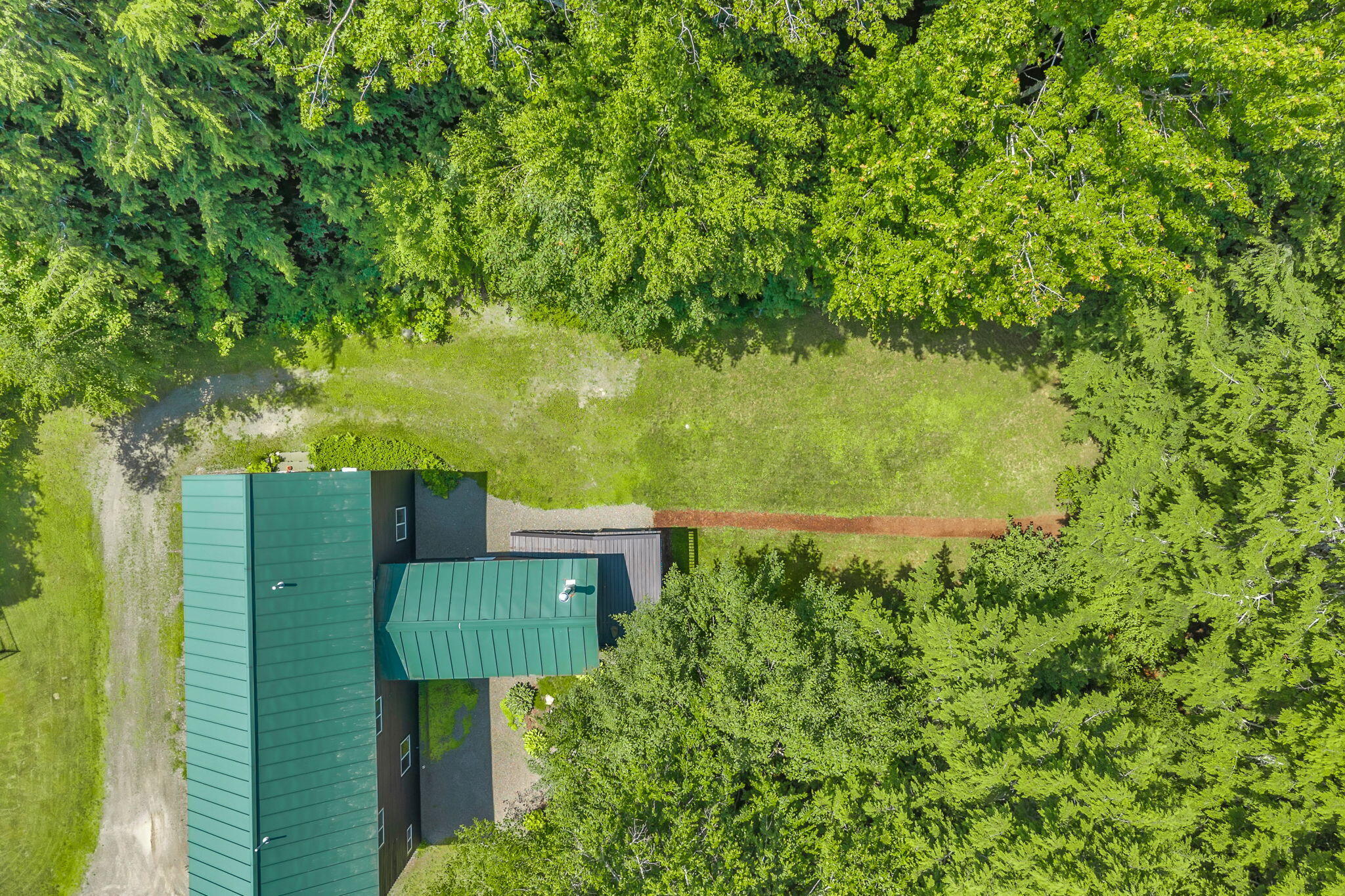37 Loon Drive Property Photo 10