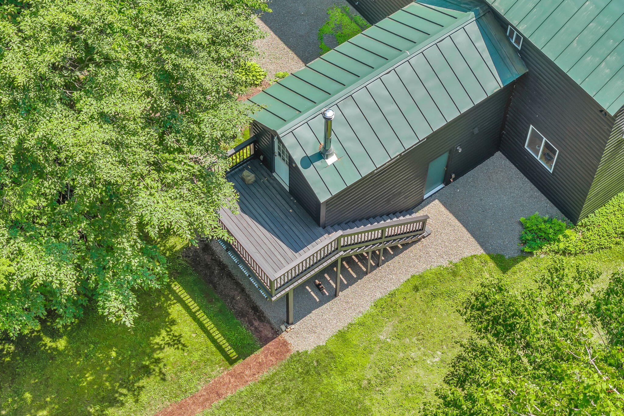 37 Loon Drive Property Photo 11