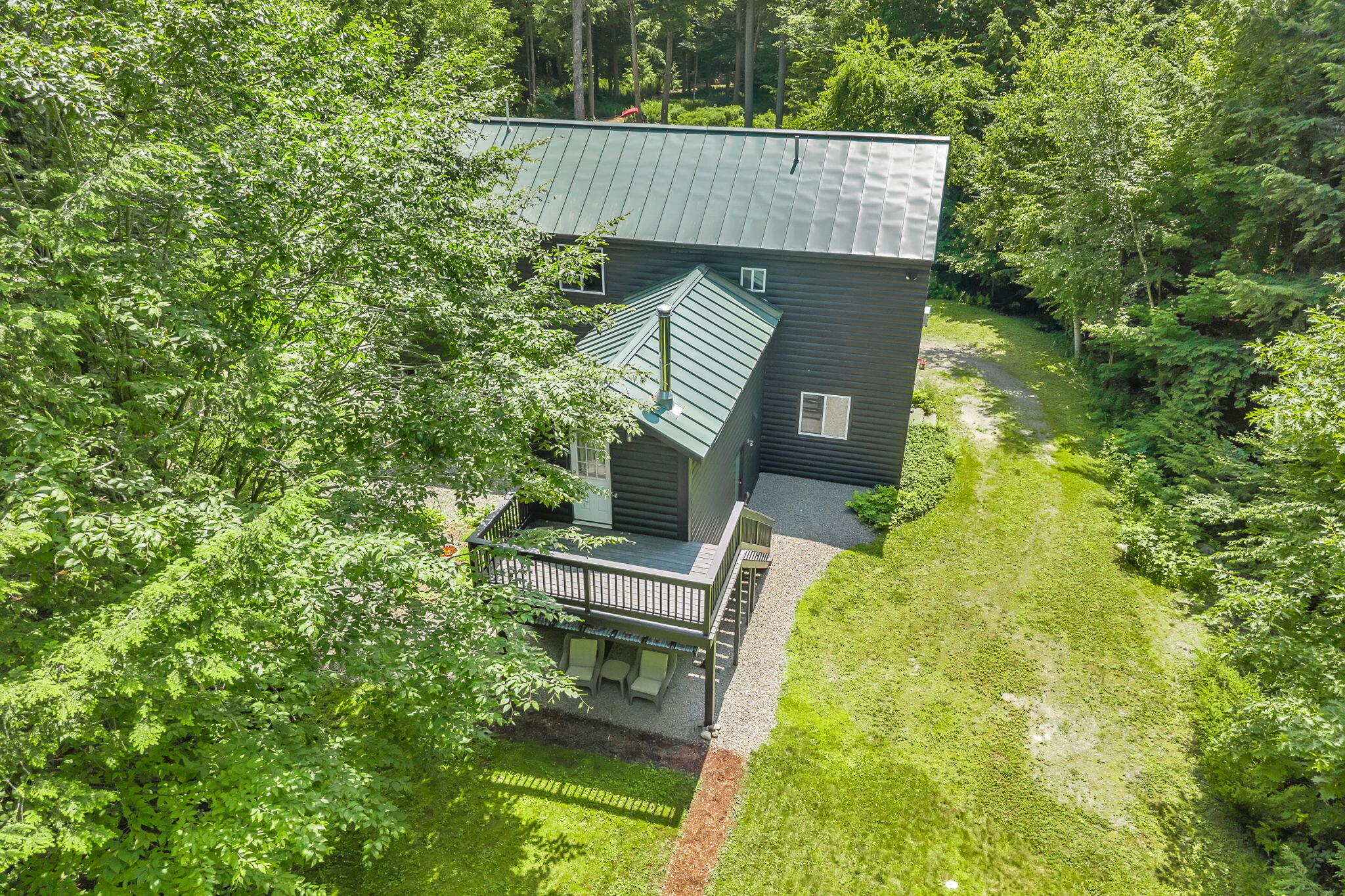 37 Loon Drive Property Photo 12