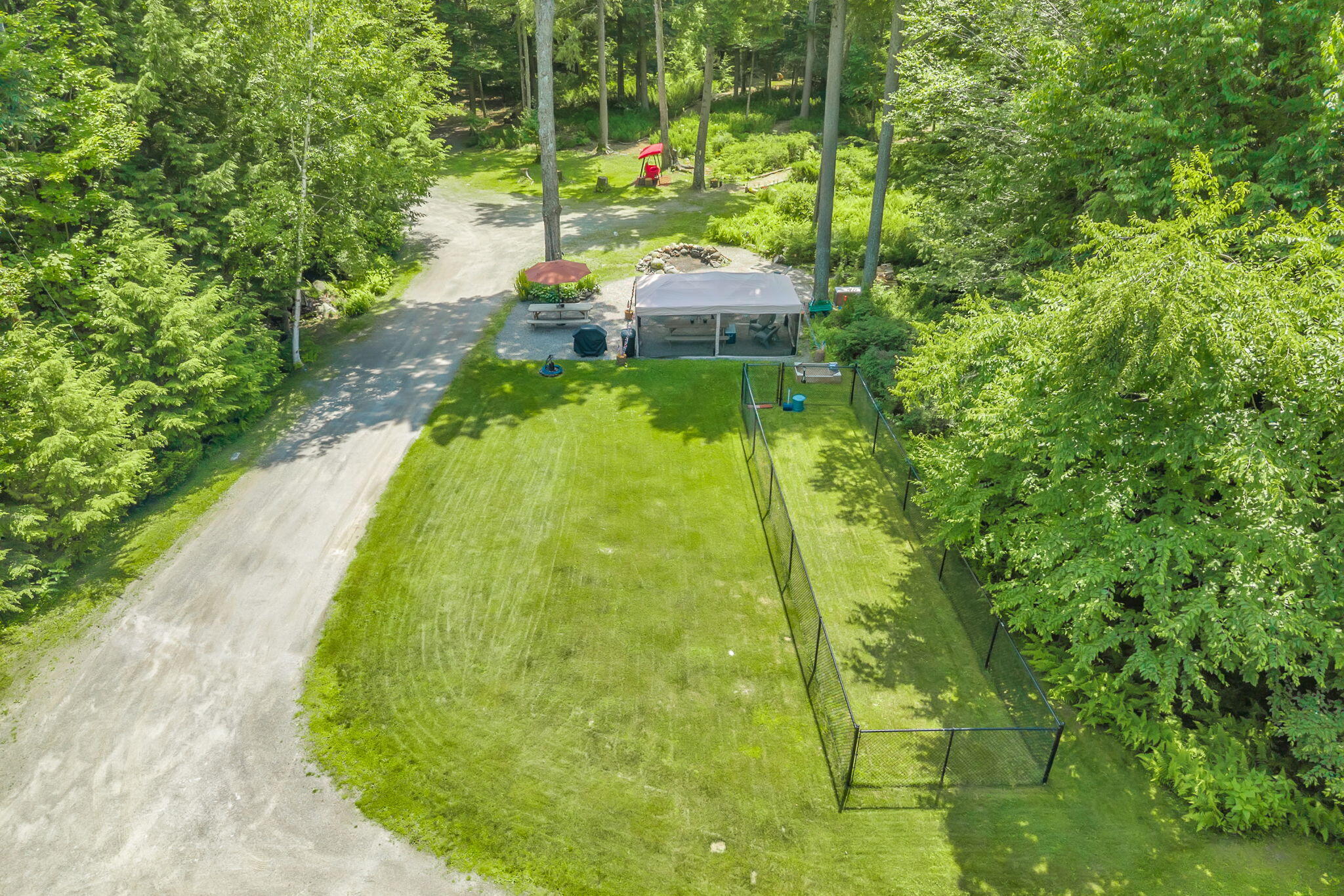 37 Loon Drive Property Photo 13