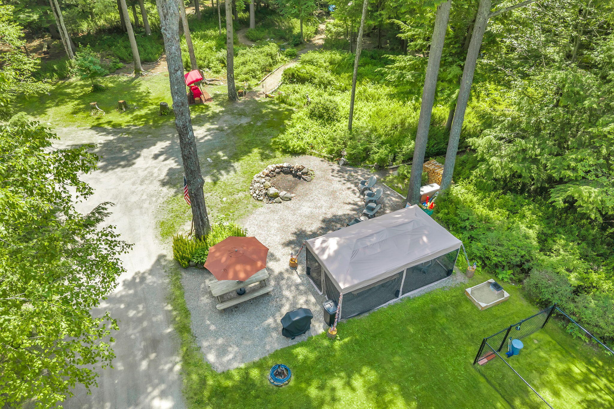 37 Loon Drive Property Photo 14