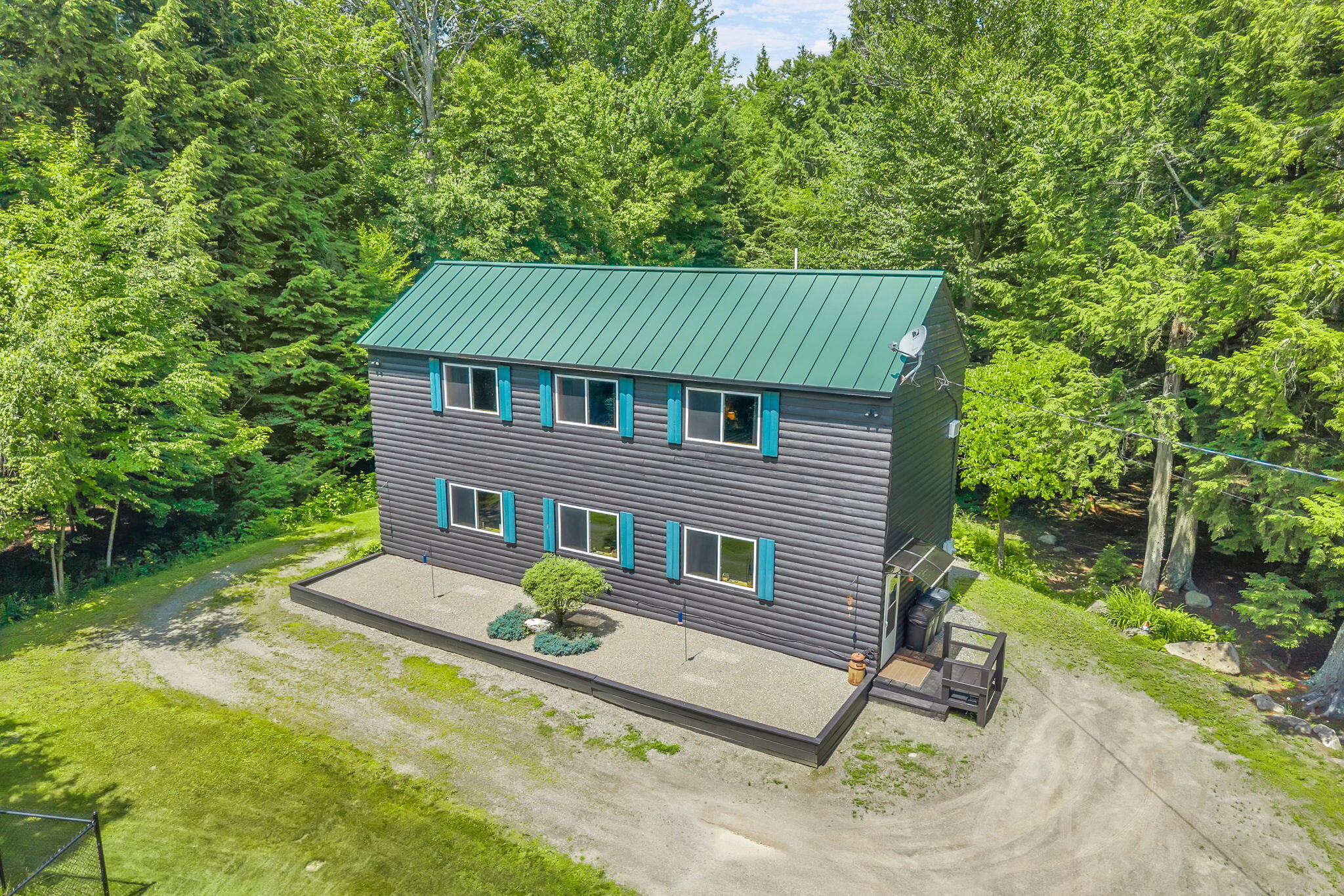 37 Loon Drive Property Photo 15