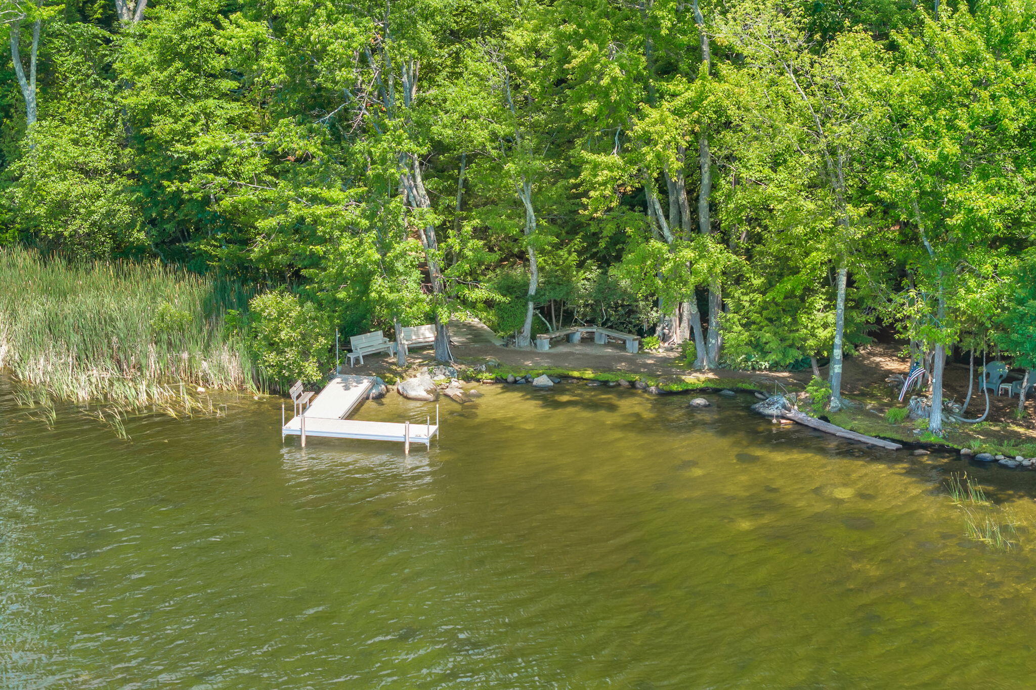 37 Loon Drive Property Photo 16
