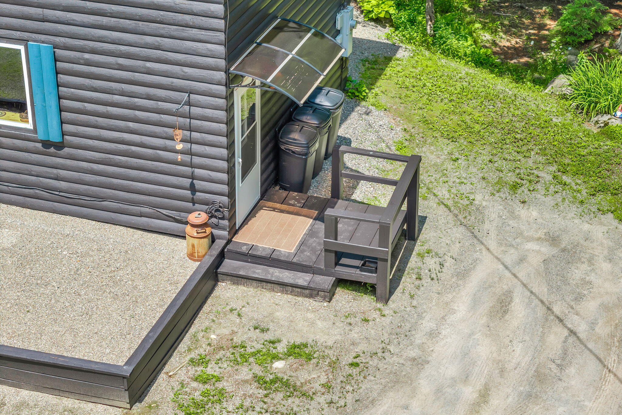 37 Loon Drive Property Photo 28