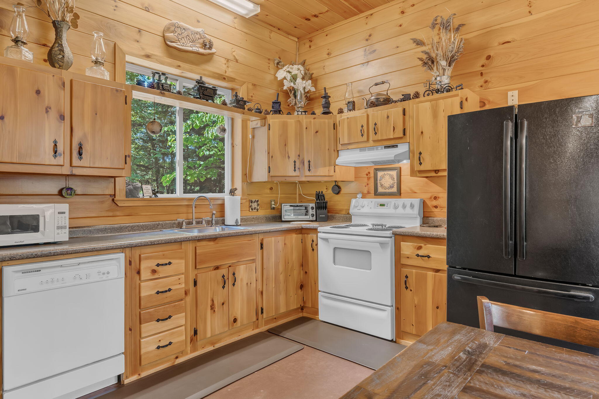 37 Loon Drive Property Photo 33