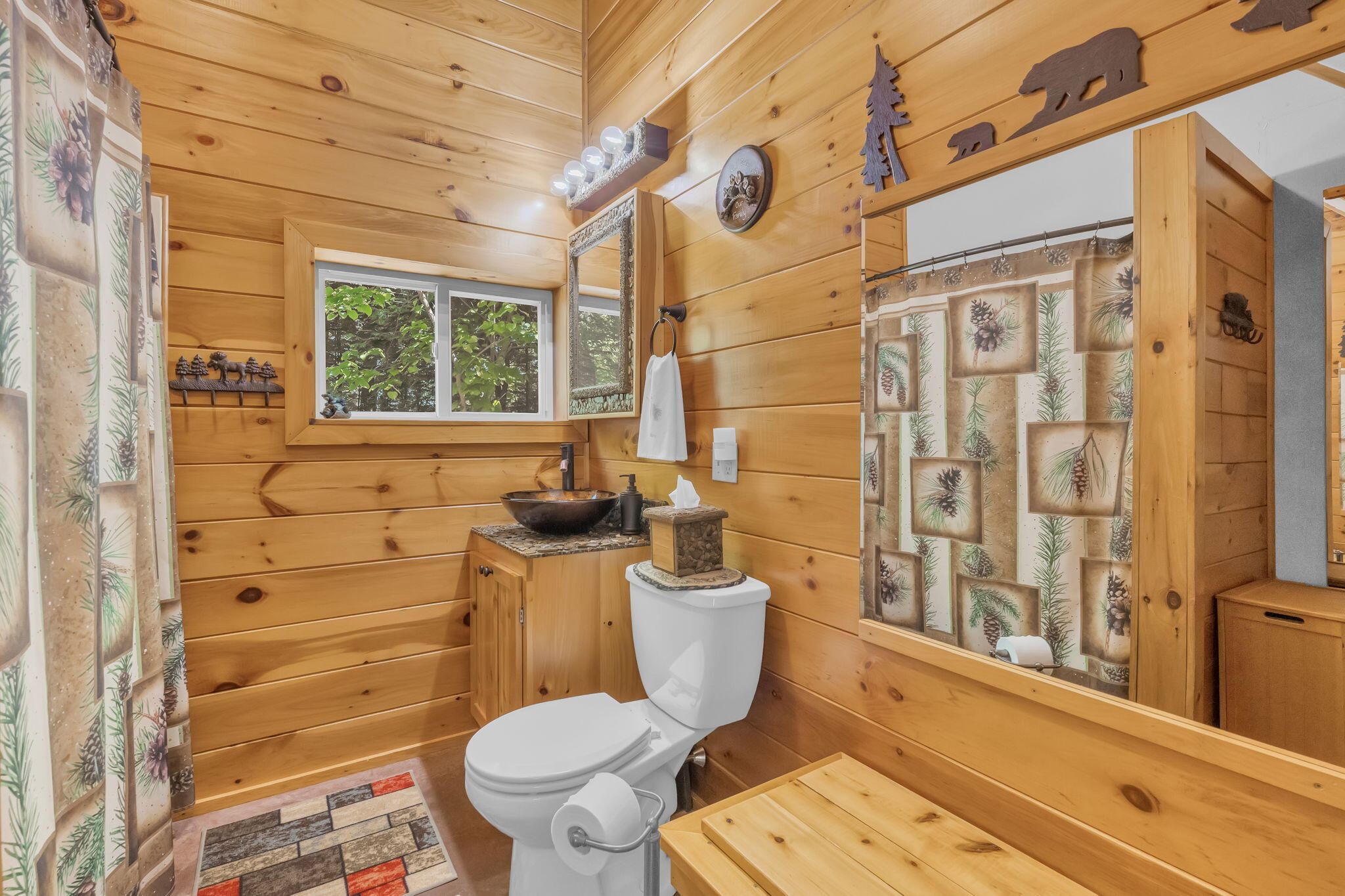 37 Loon Drive Property Photo 36
