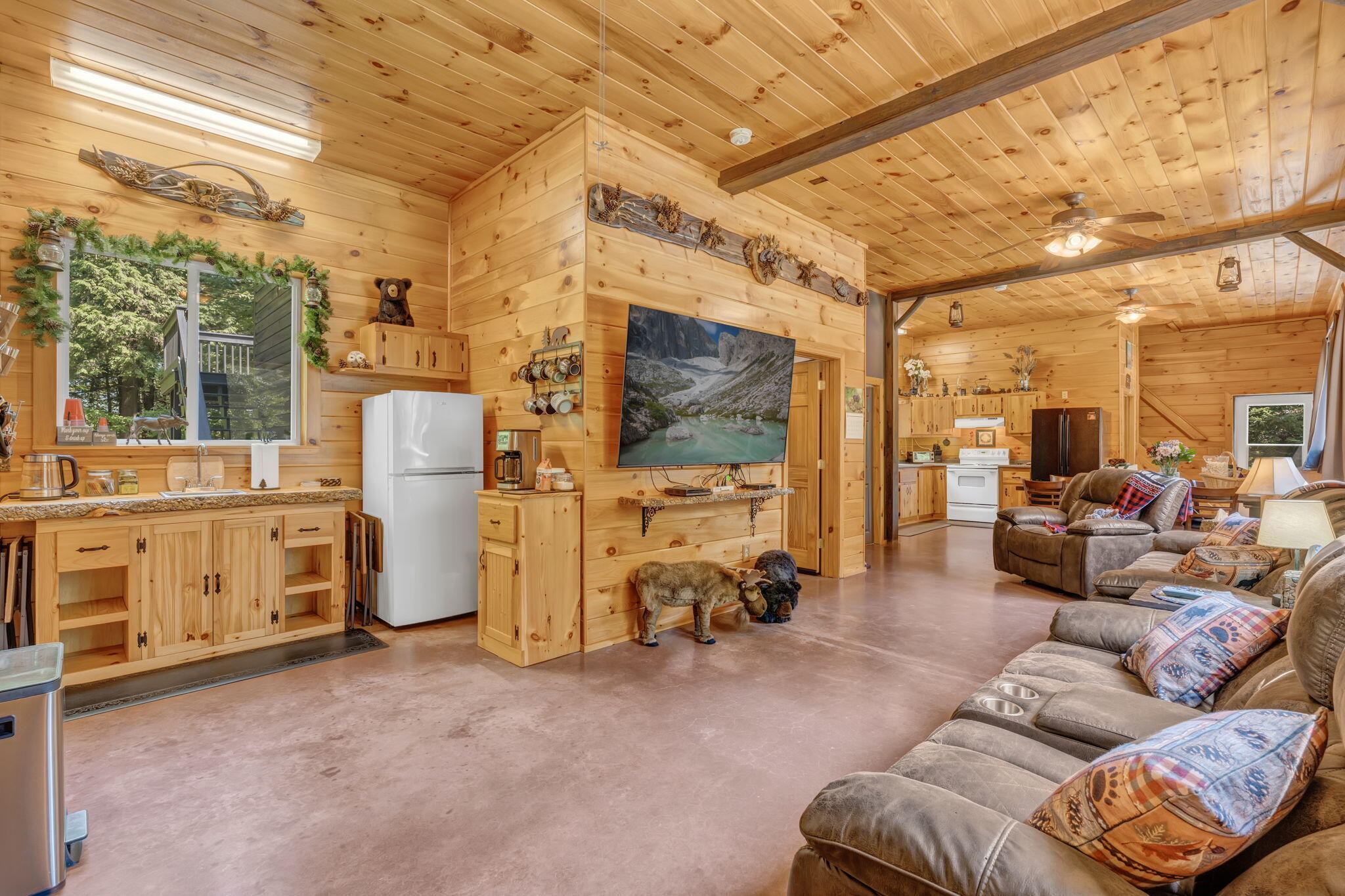 37 Loon Drive Property Photo 41