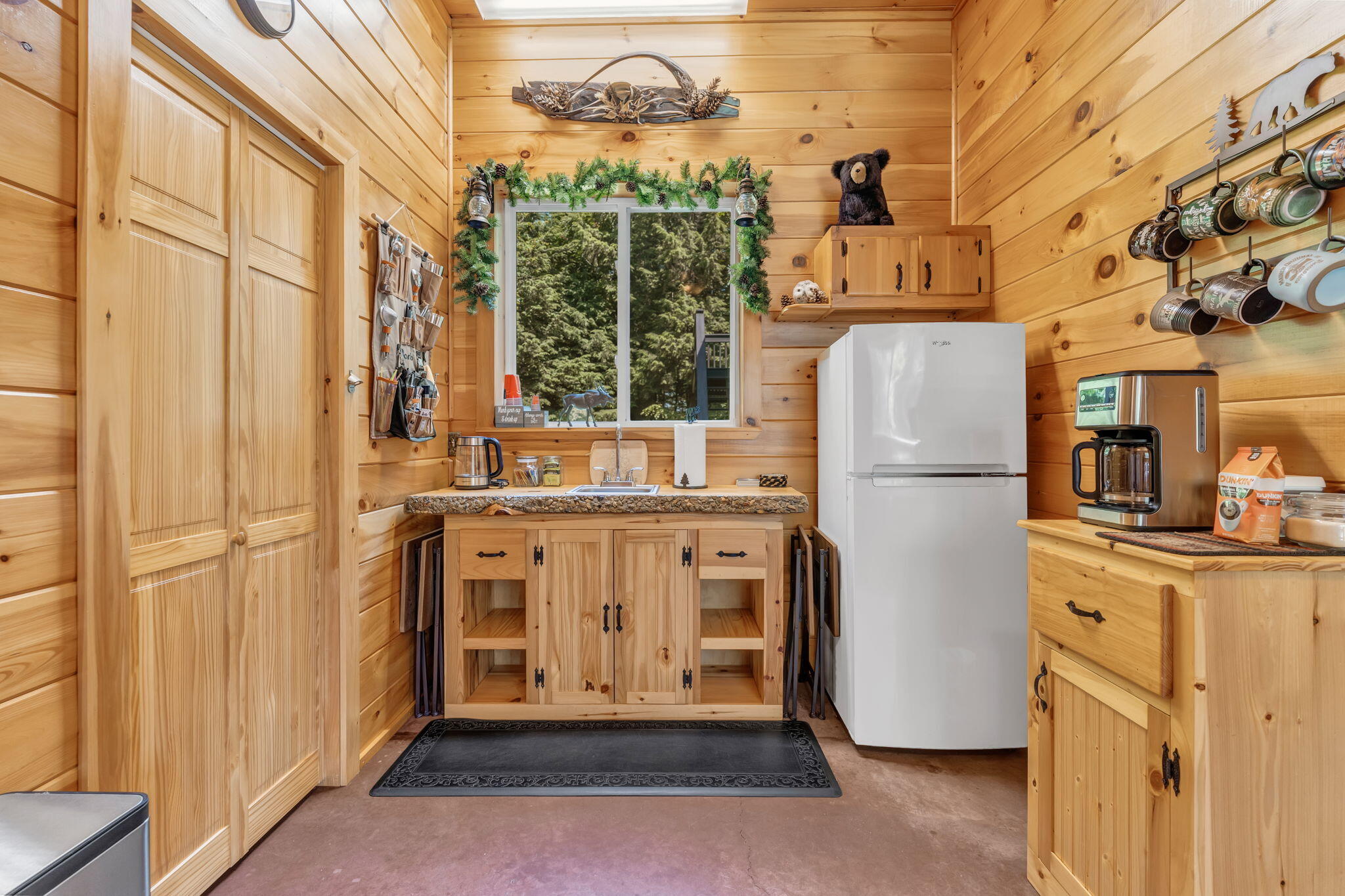 37 Loon Drive Property Photo 42