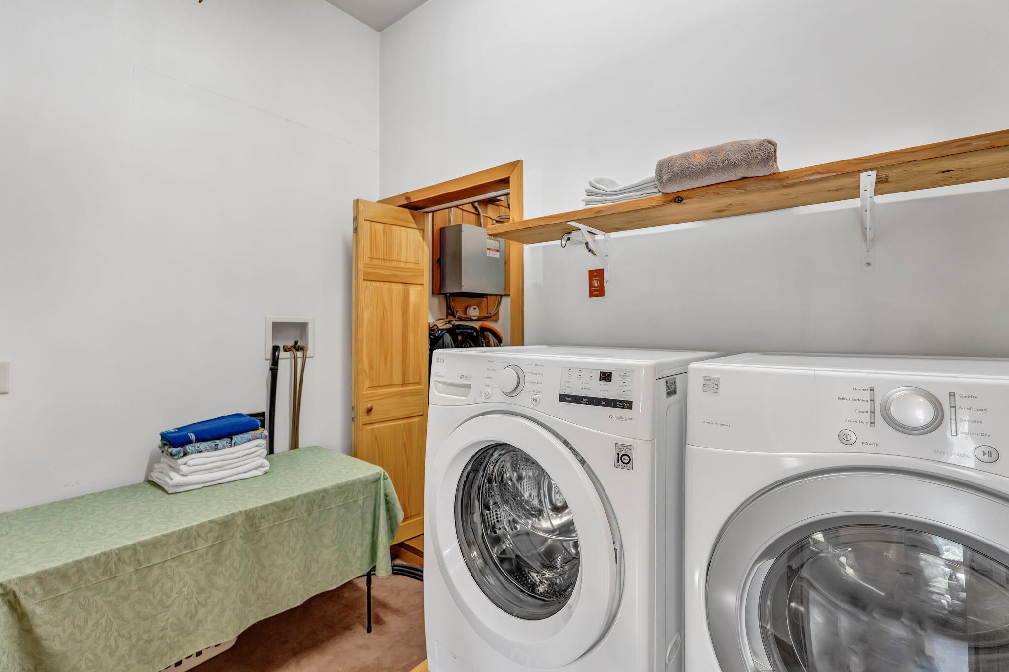 37 Loon Drive Property Photo 45