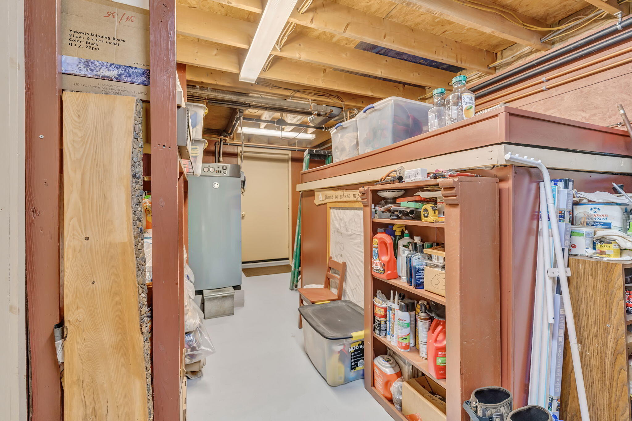 37 Loon Drive Property Photo 47