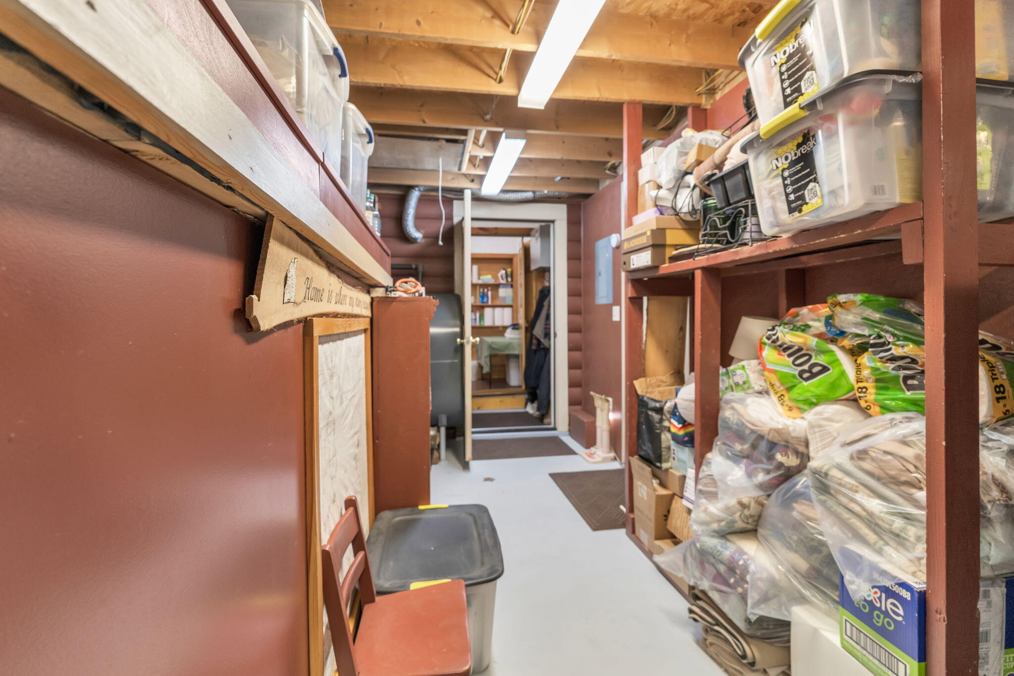 37 Loon Drive Property Photo 48