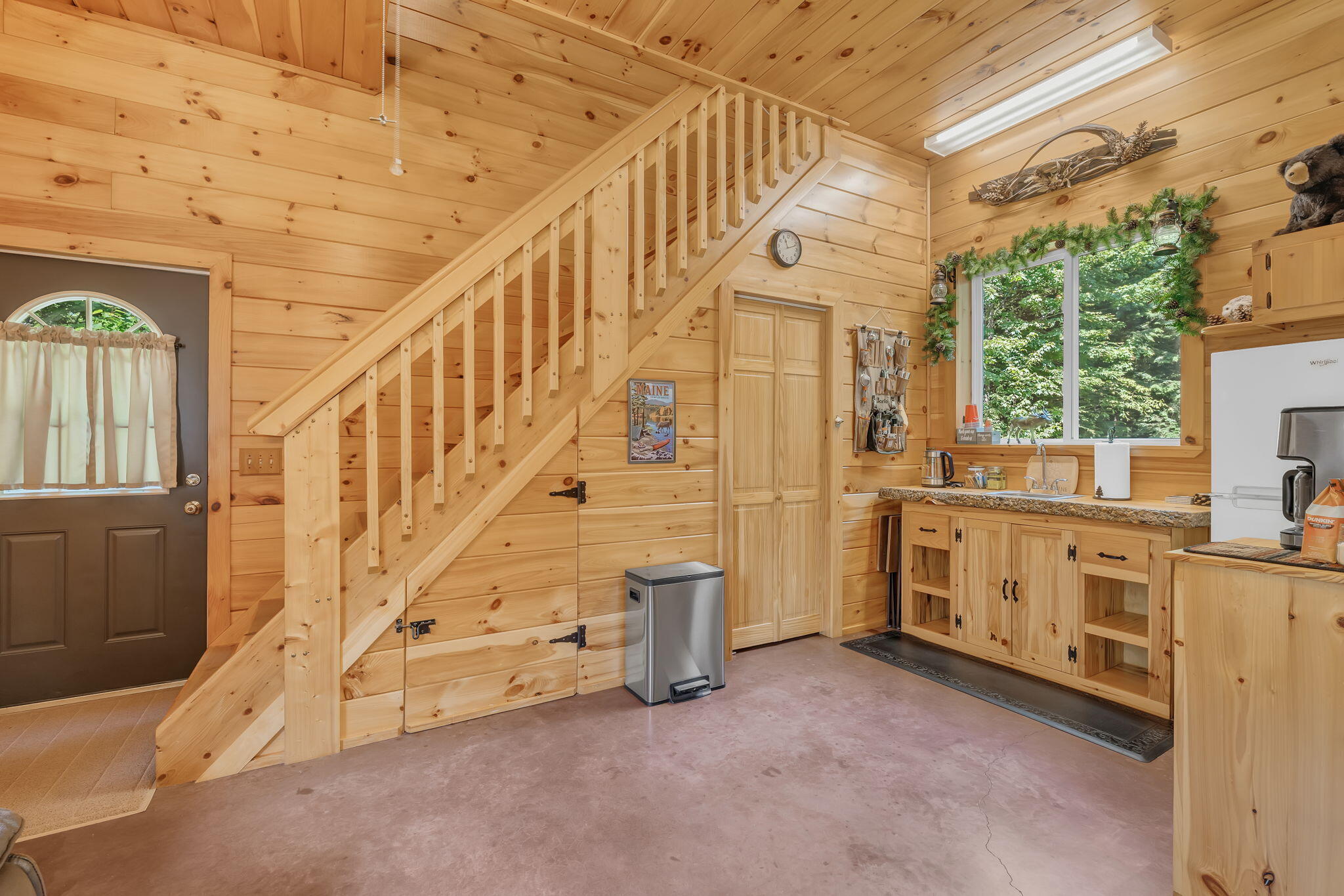 37 Loon Drive Property Photo 49