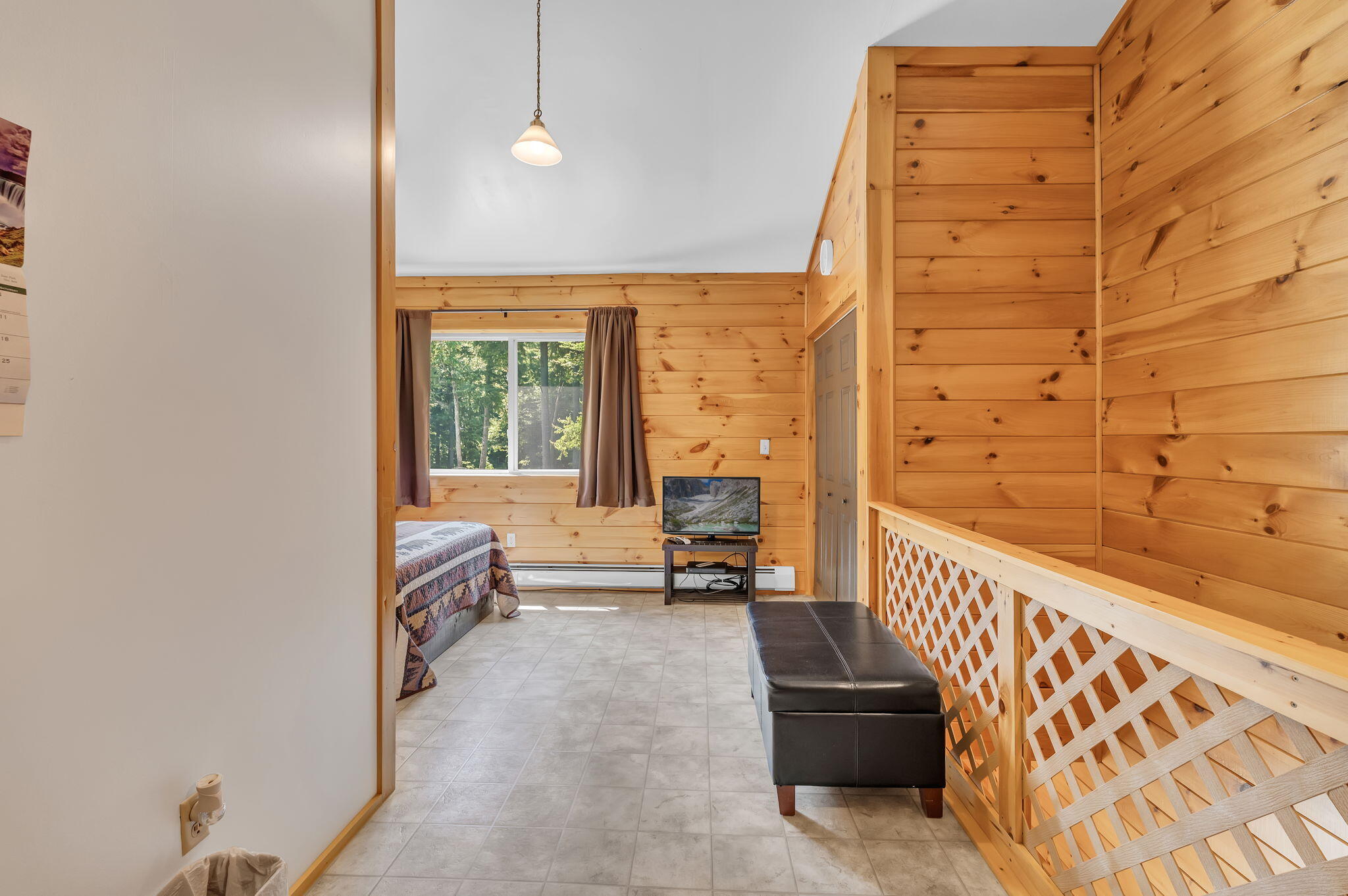 37 Loon Drive Property Photo 50