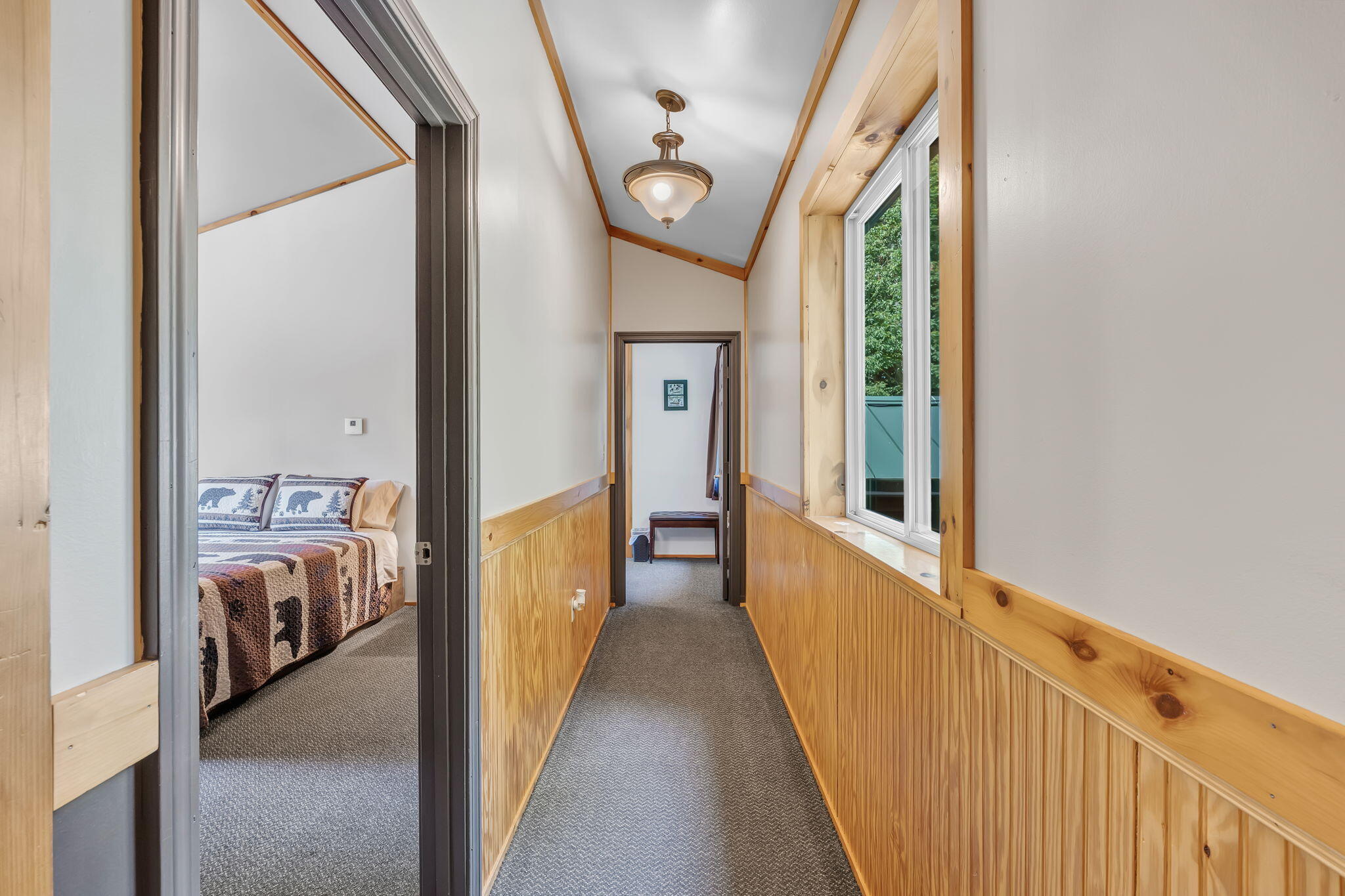 37 Loon Drive Property Photo 55