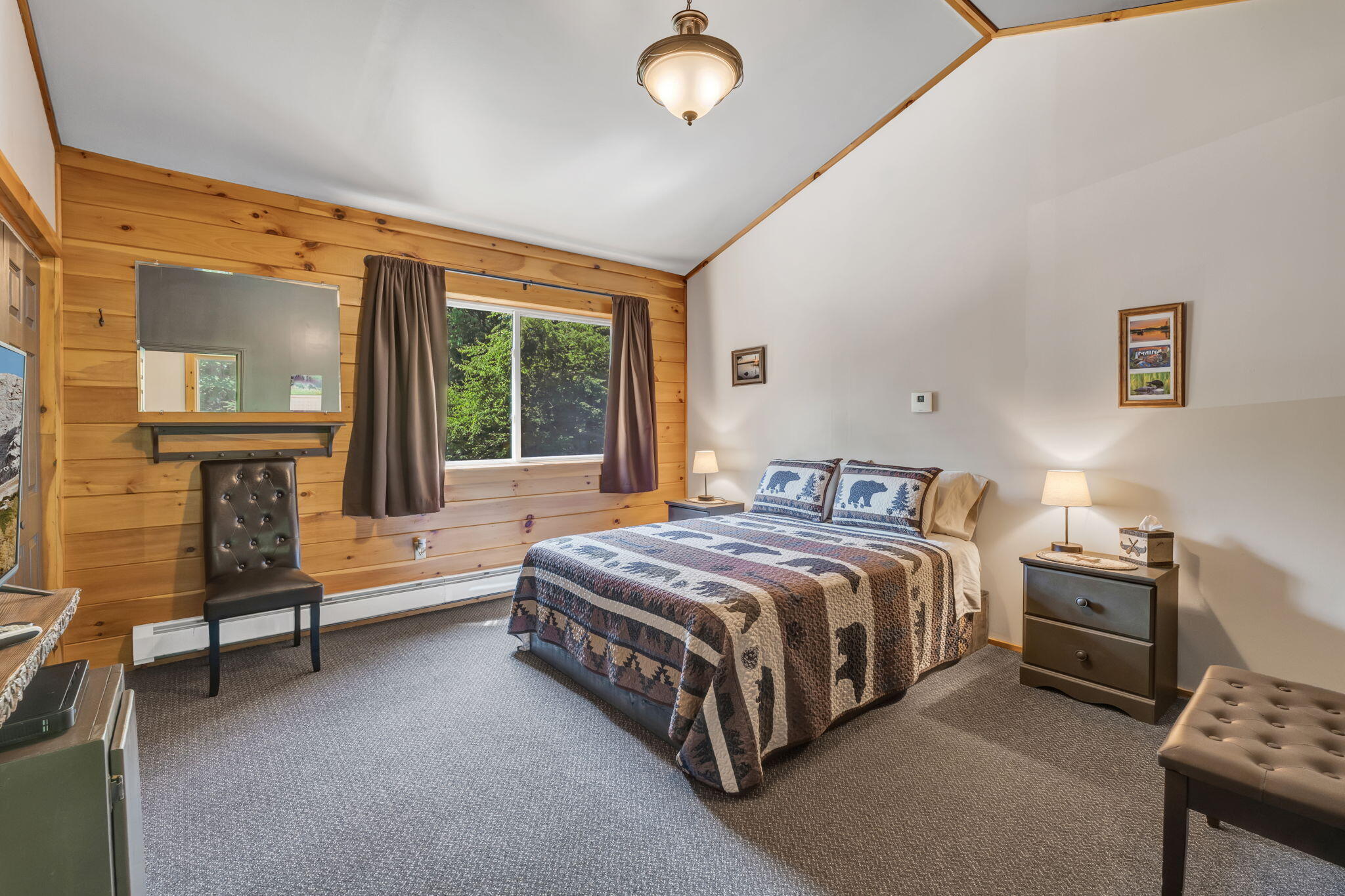 37 Loon Drive Property Photo 56