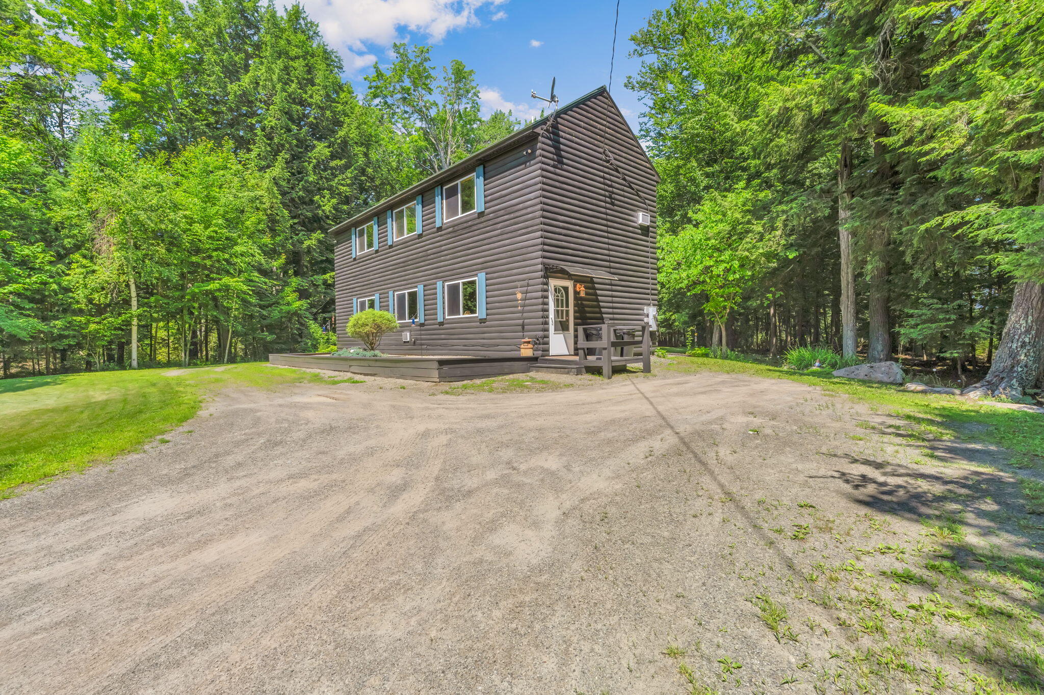 37 Loon Drive Property Photo 62