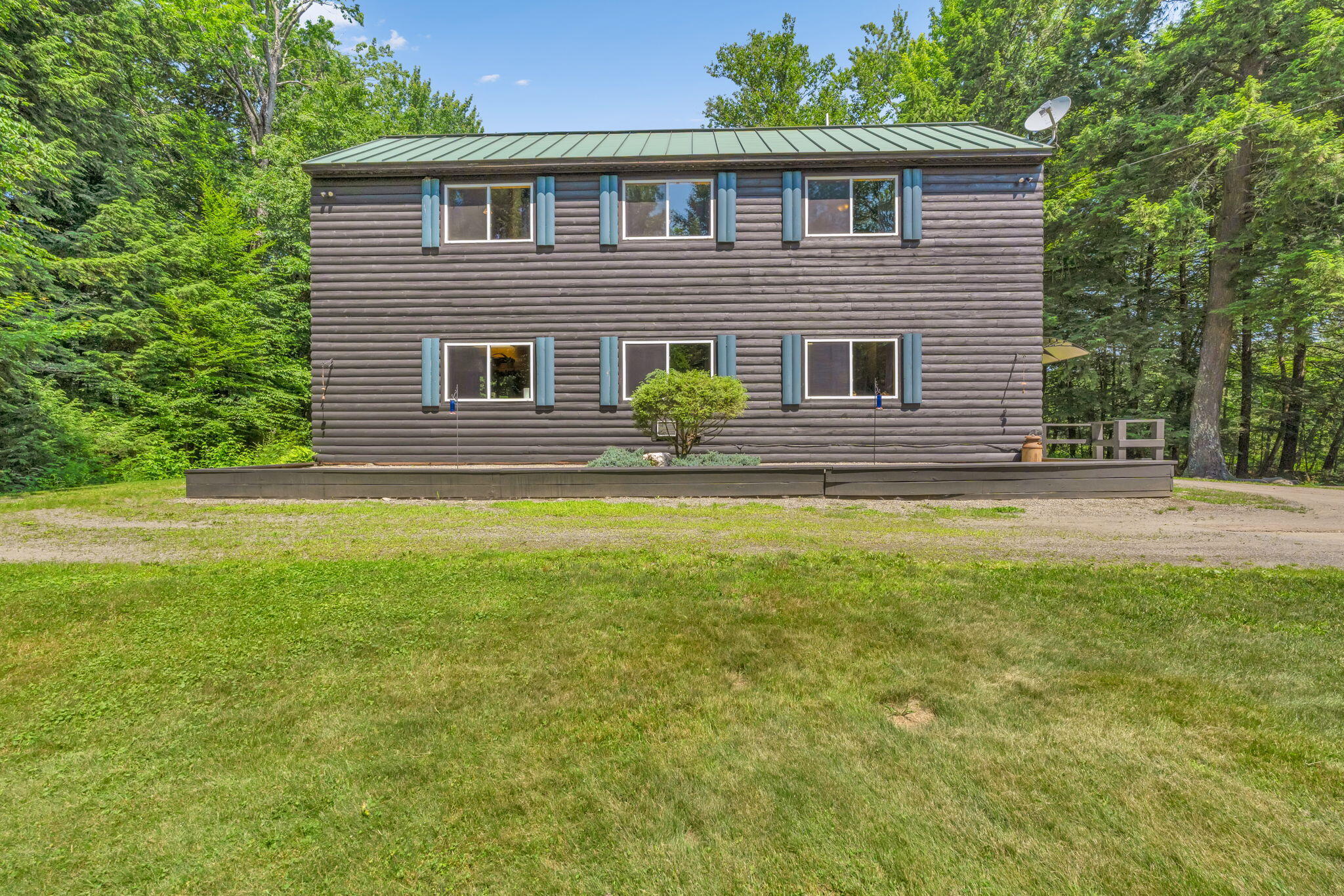 37 Loon Drive Property Photo 63