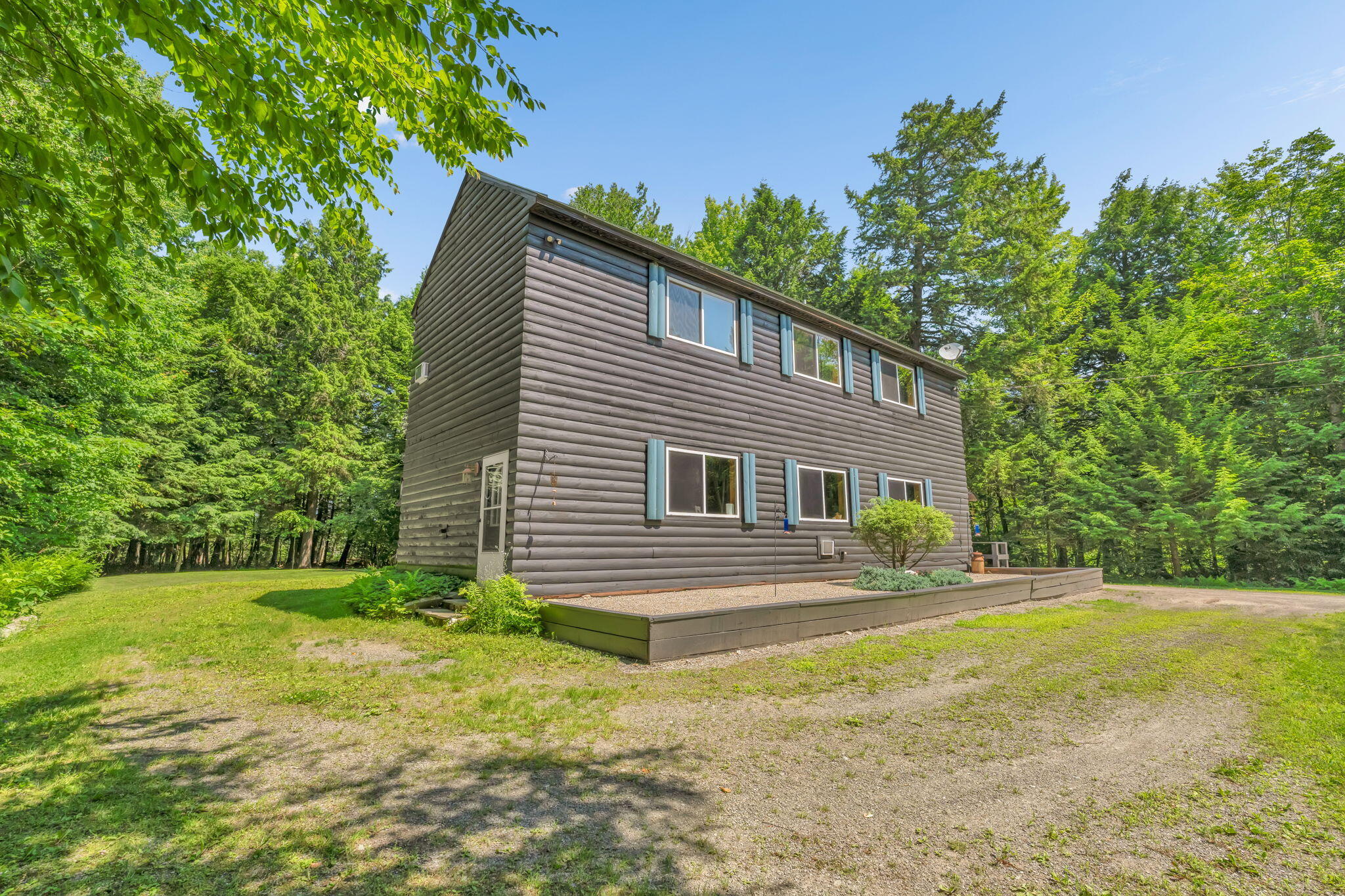 37 Loon Drive Property Photo 64