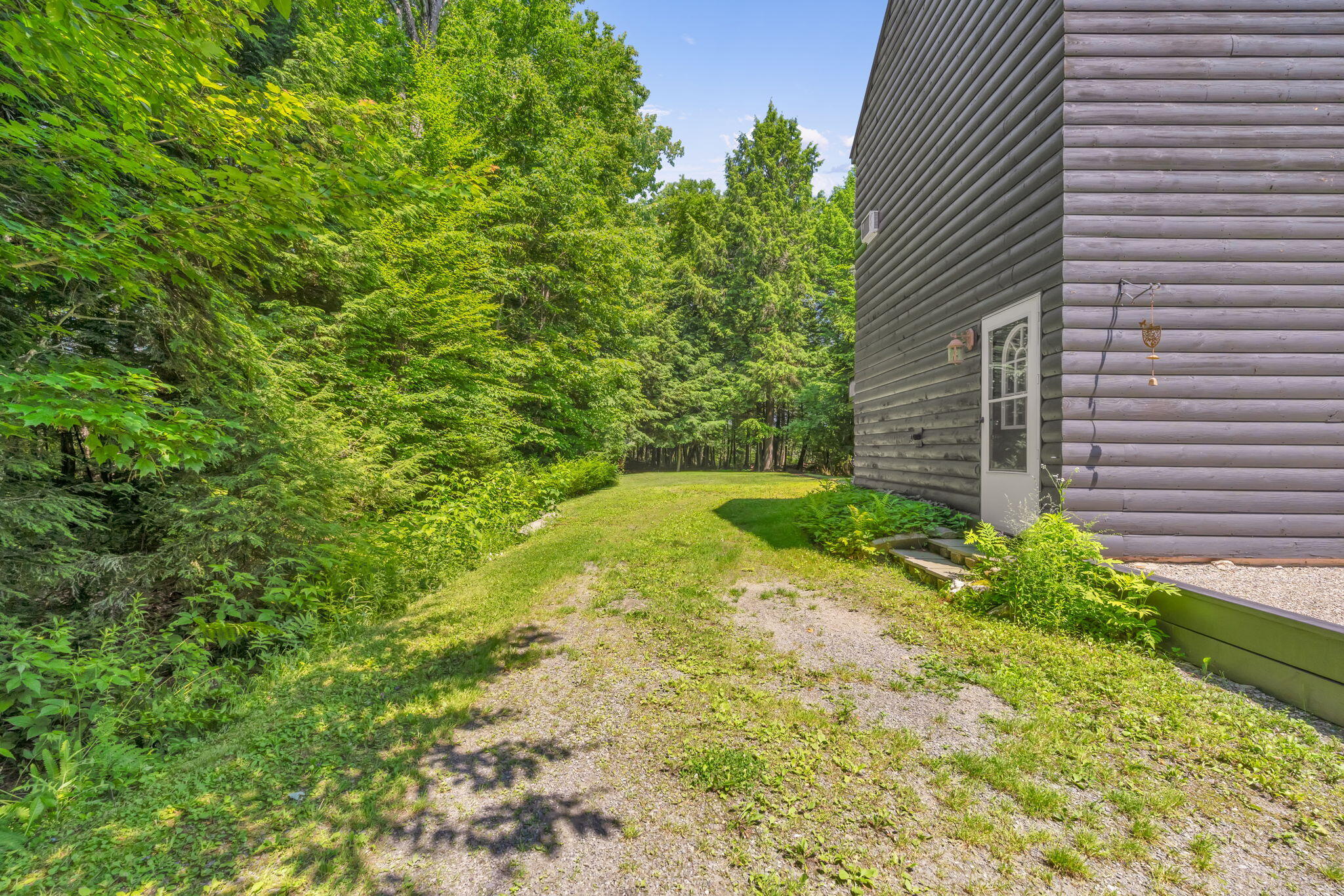 37 Loon Drive Property Photo 65