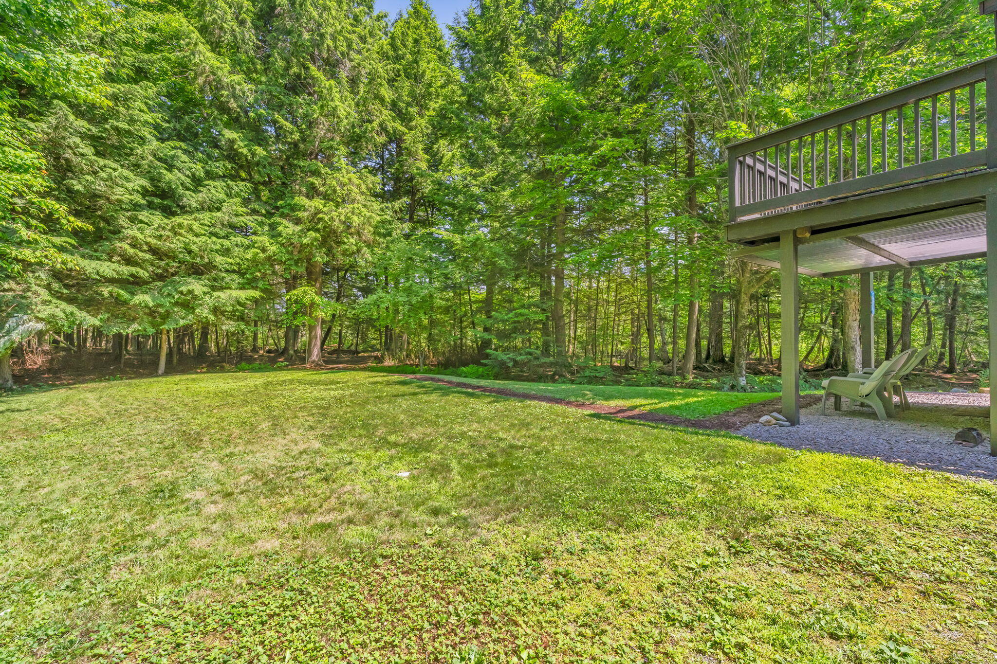 37 Loon Drive Property Photo 66