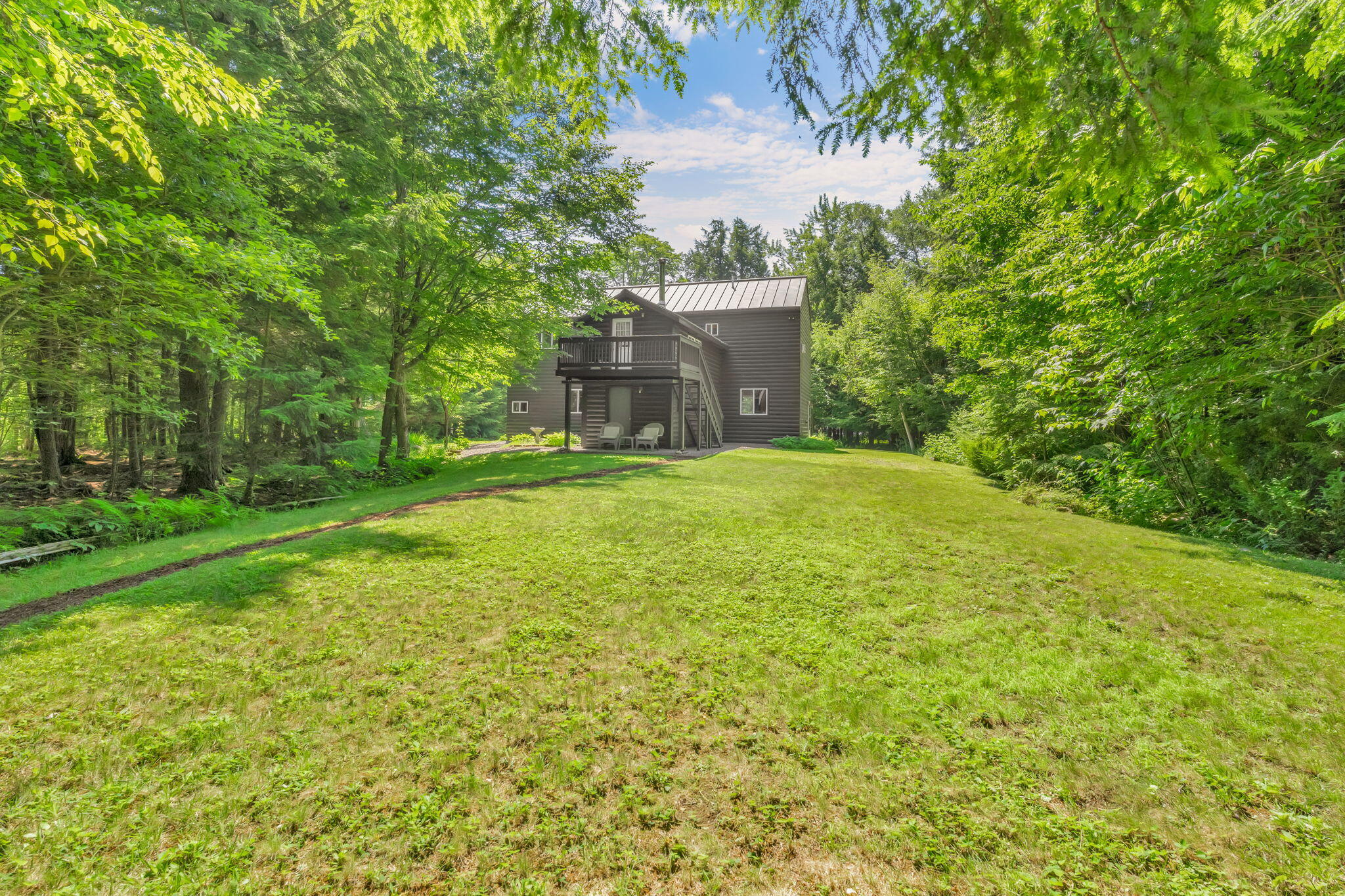 37 Loon Drive Property Photo 67