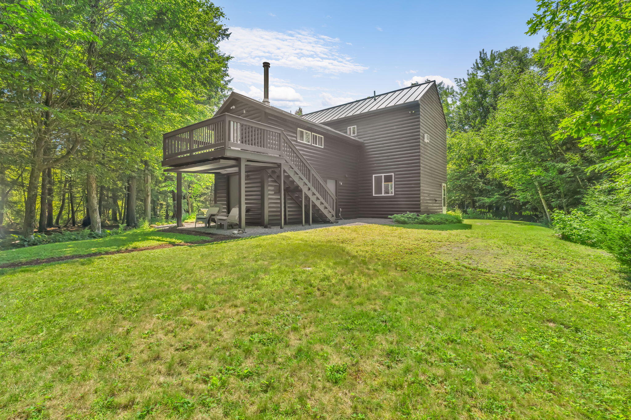 37 Loon Drive Property Photo 68
