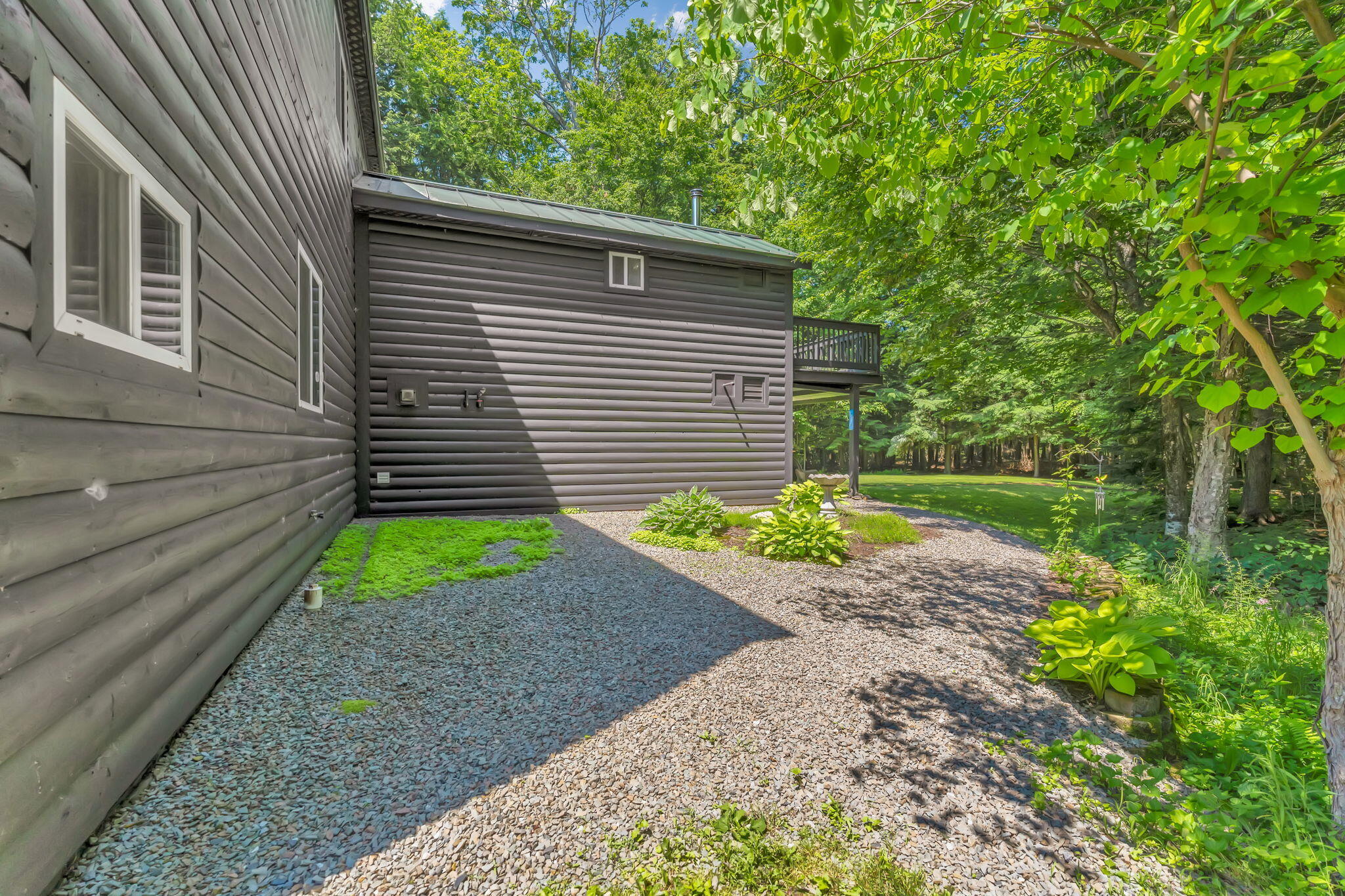 37 Loon Drive Property Photo 70