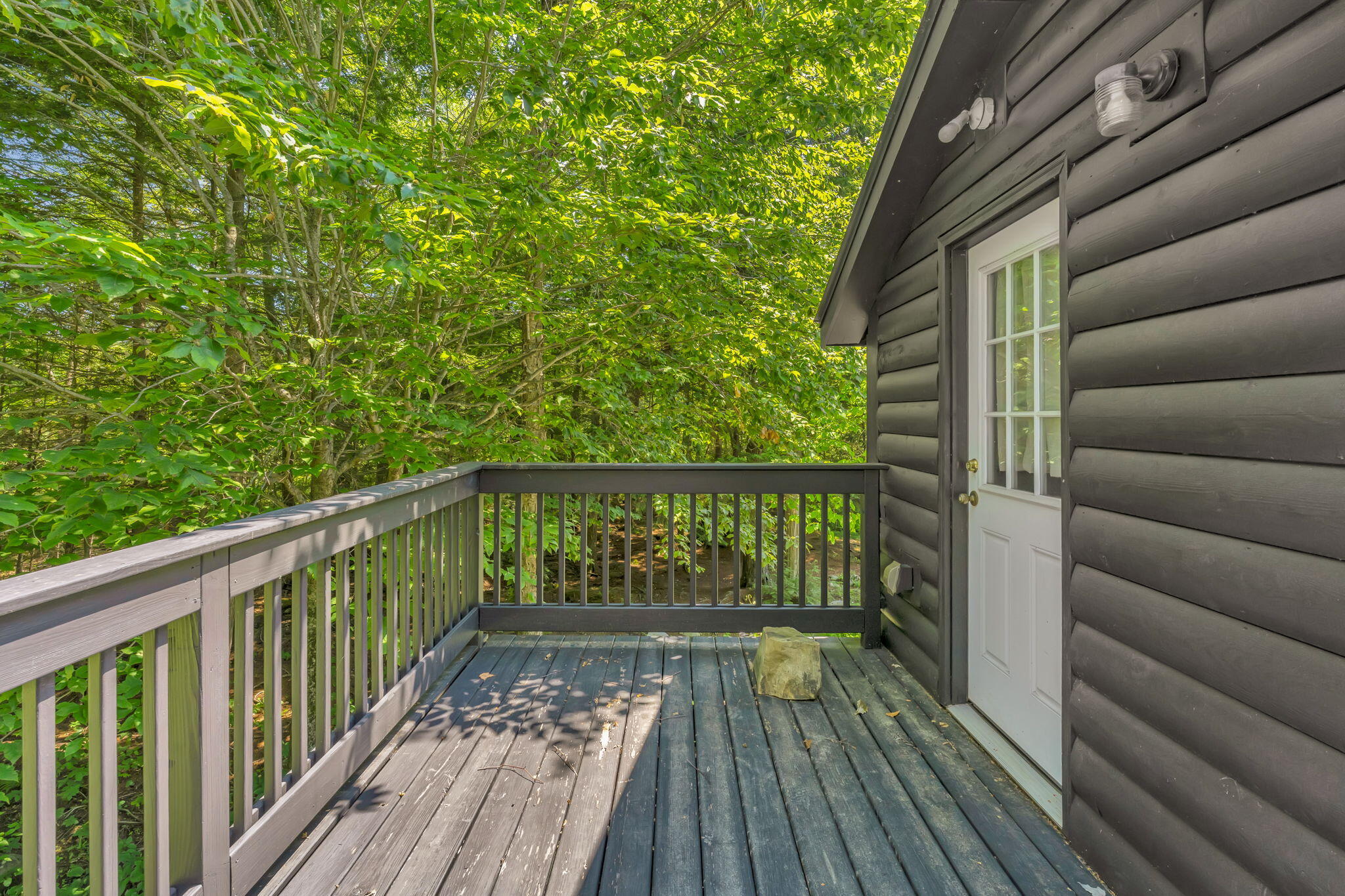 37 Loon Drive Property Photo 72