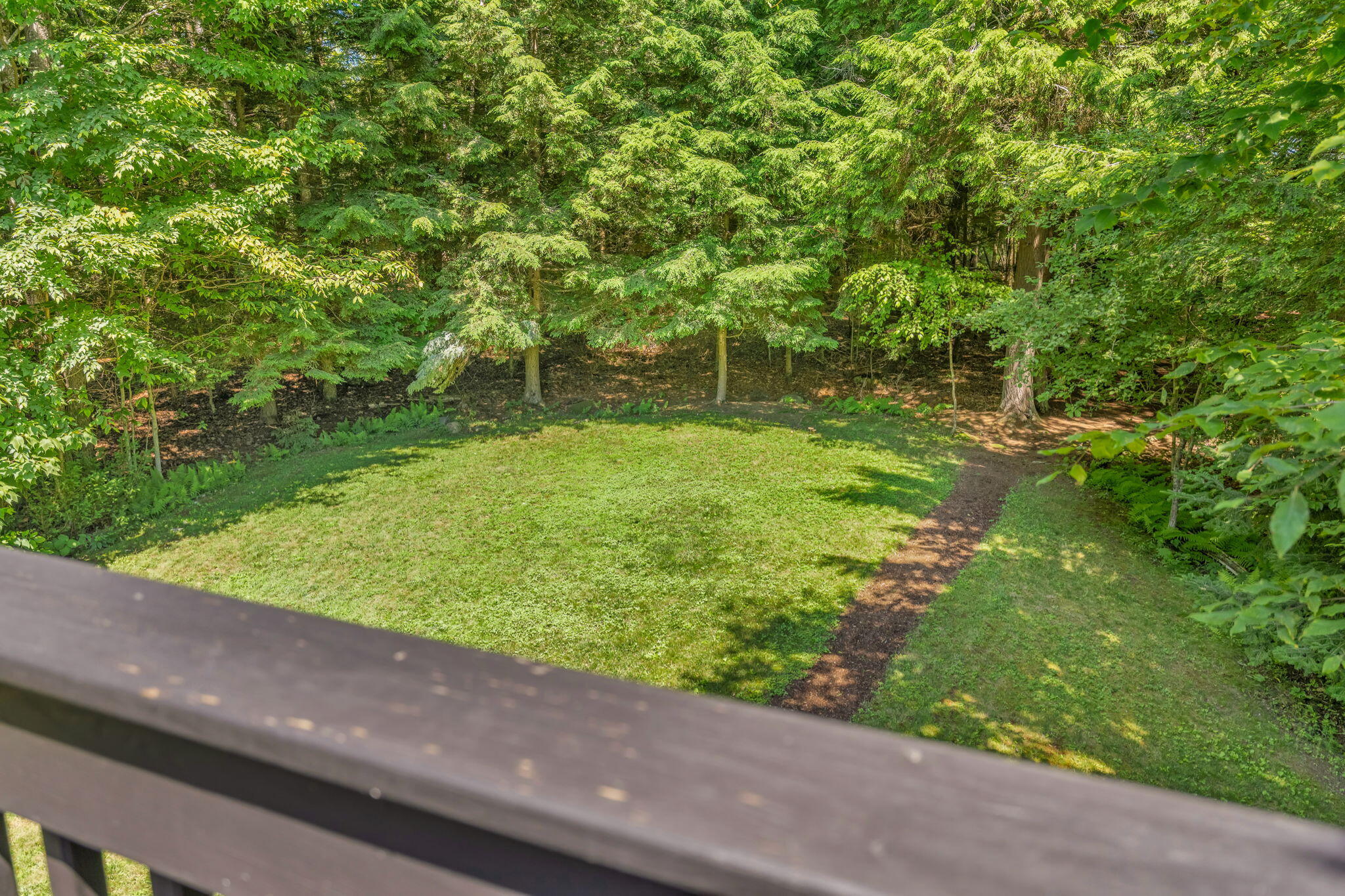 37 Loon Drive Property Photo 75