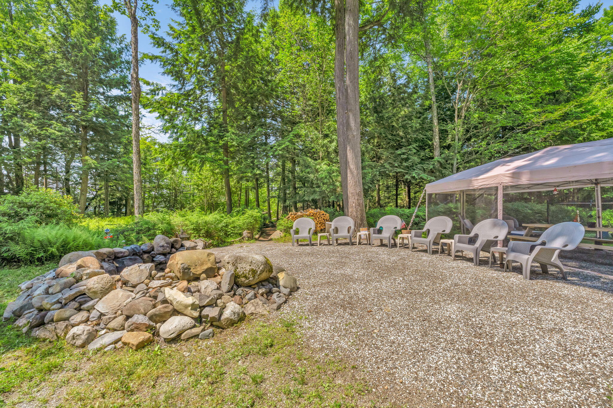 37 Loon Drive Property Photo 80