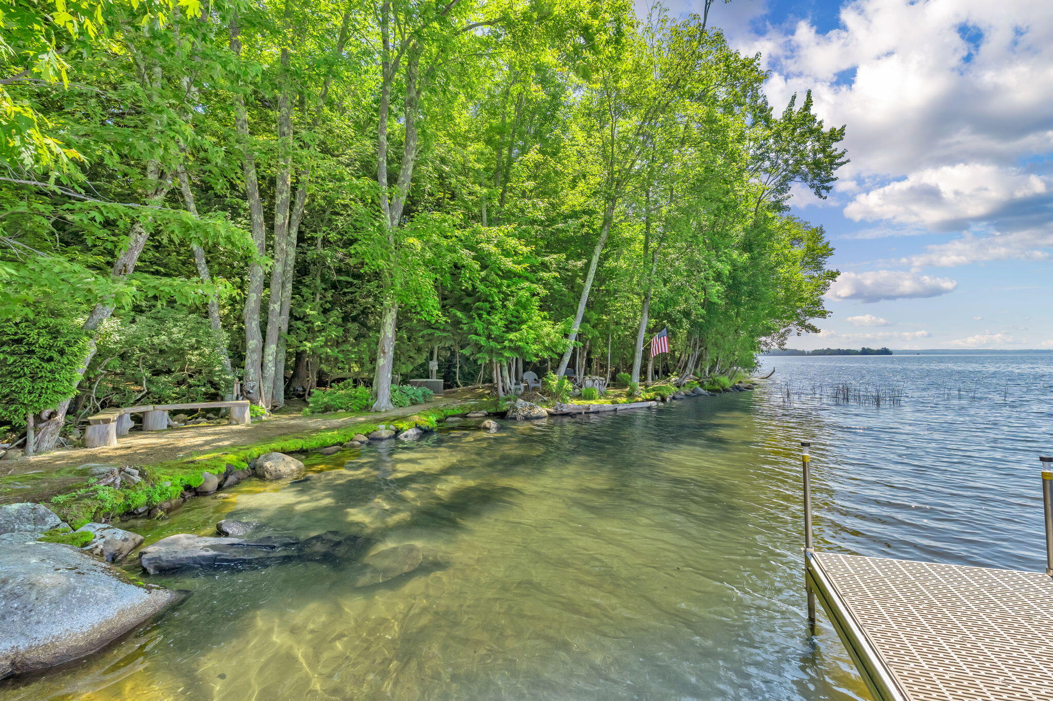 37 Loon Drive Property Photo 87