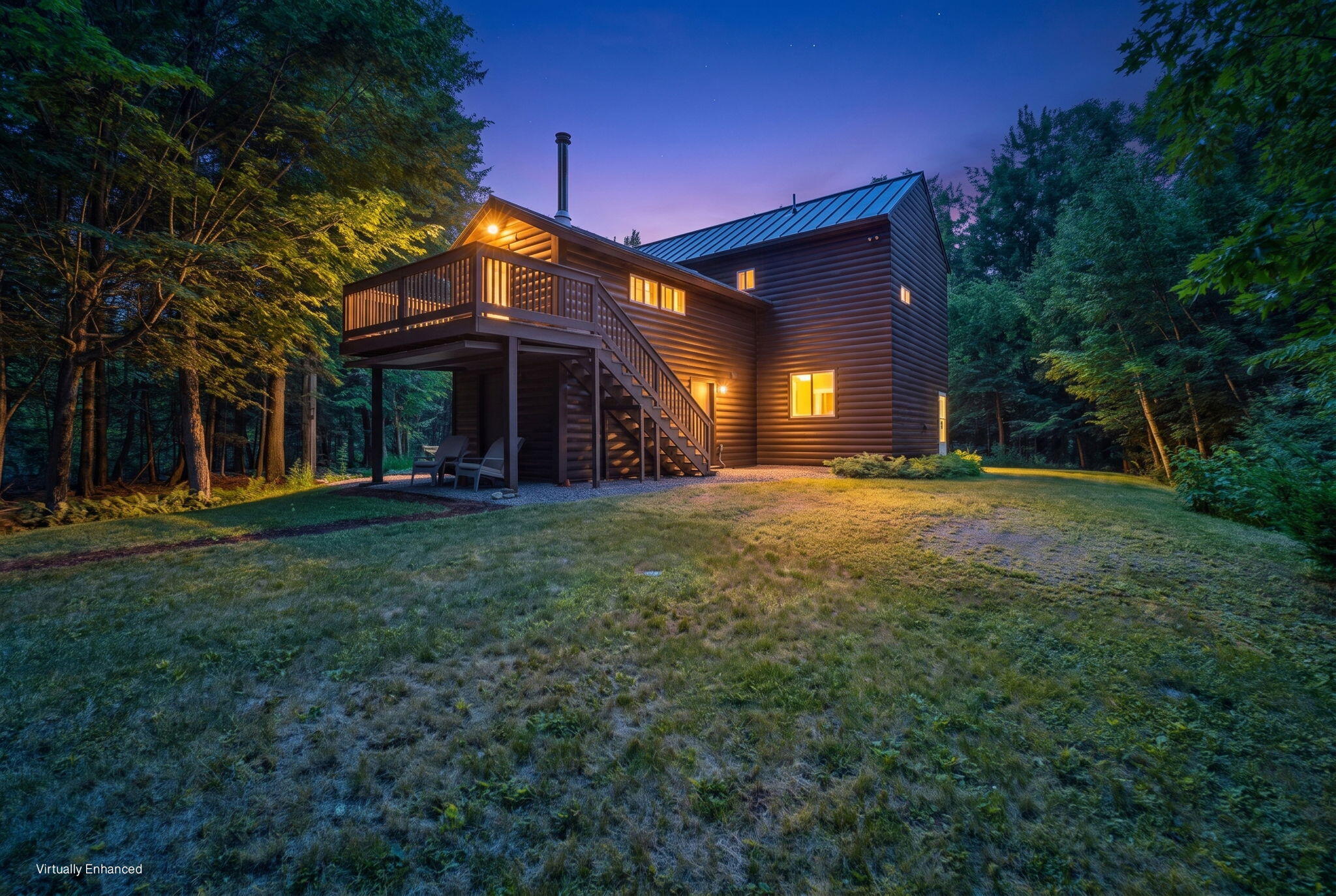 37 Loon Drive Property Photo 100