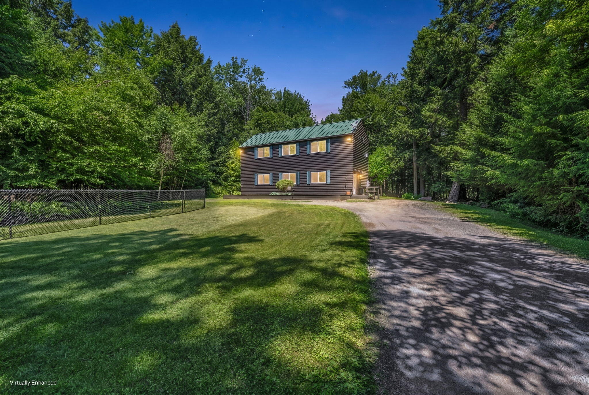 37 Loon Drive Property Photo 101