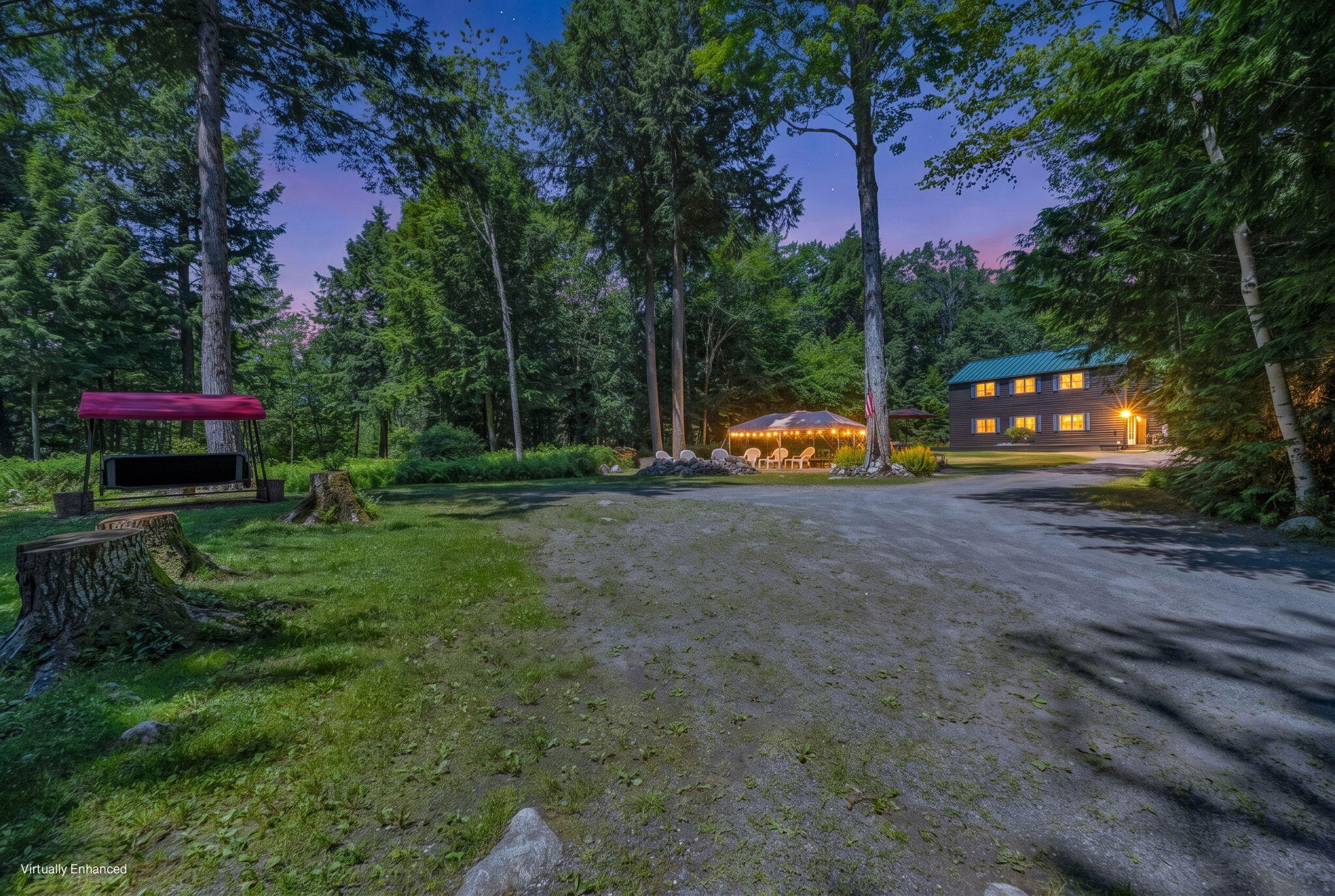 37 Loon Drive Property Photo 102