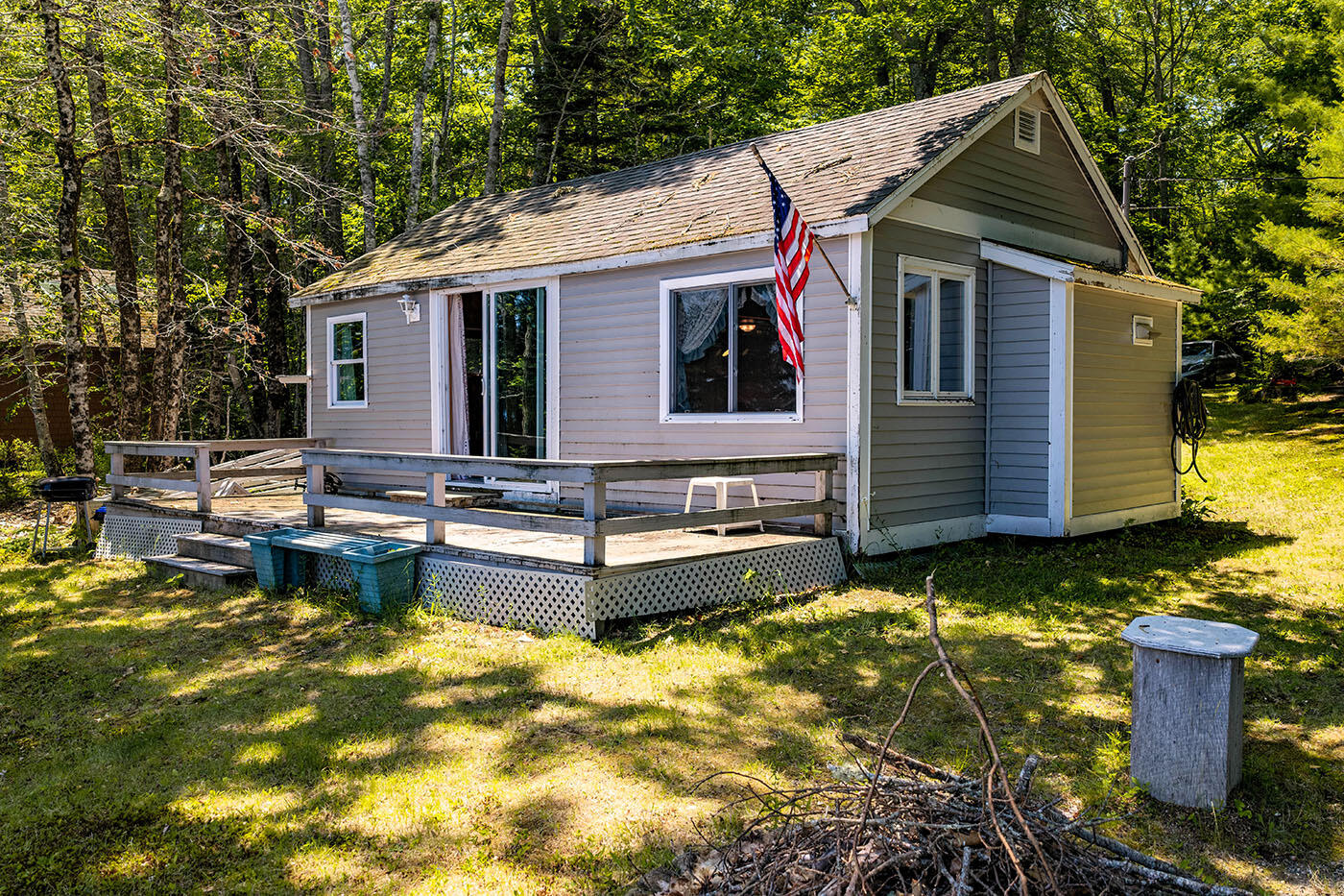 35 5th Avenue Property Photo 1