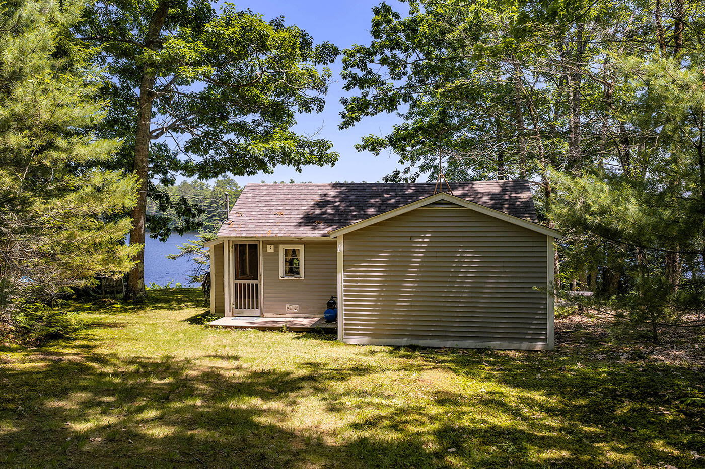 35 5th Avenue Property Photo 4